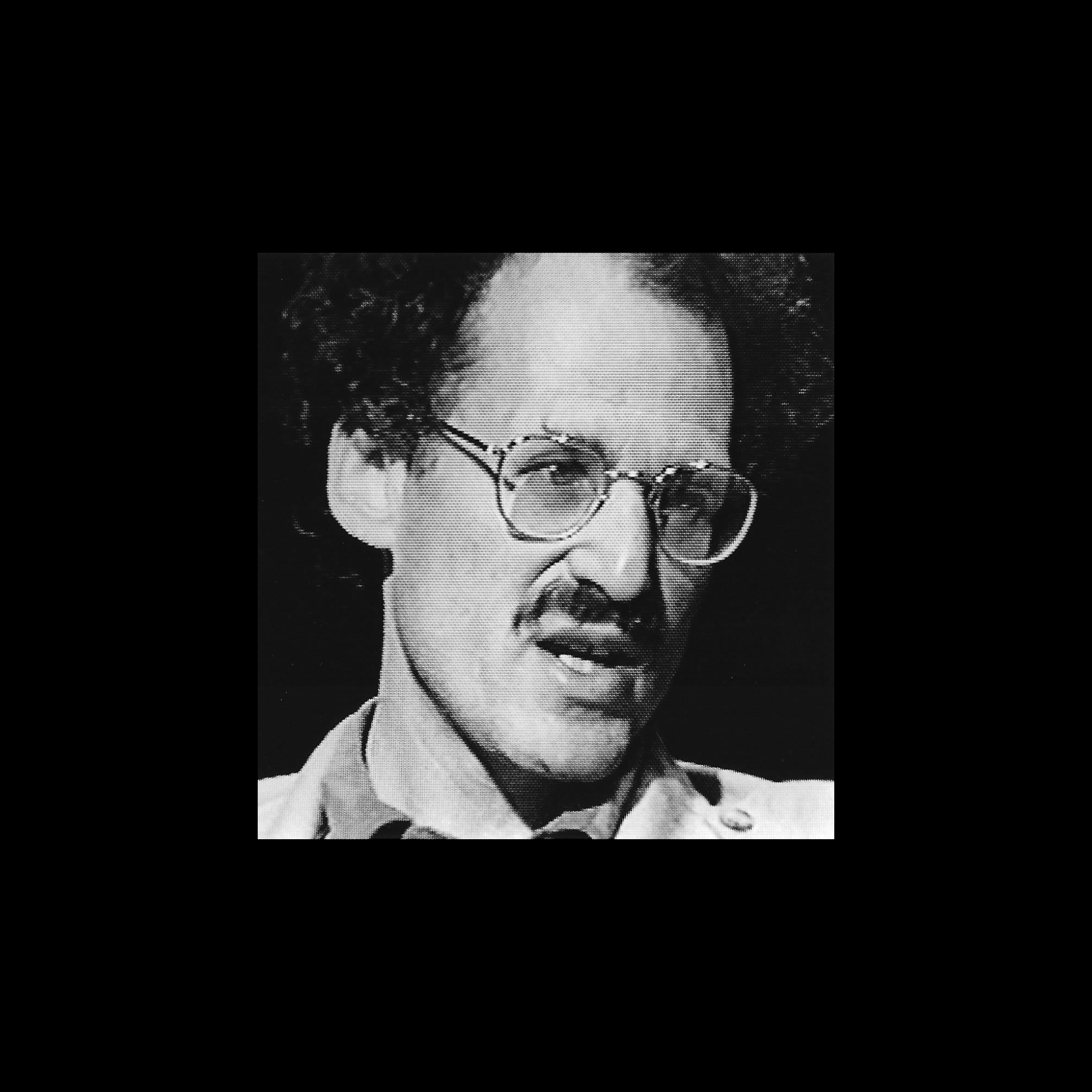 Sirag, Saul-Paul - Exploring Hyperspace II