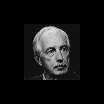 Freer, Neil - Who Were the Gods