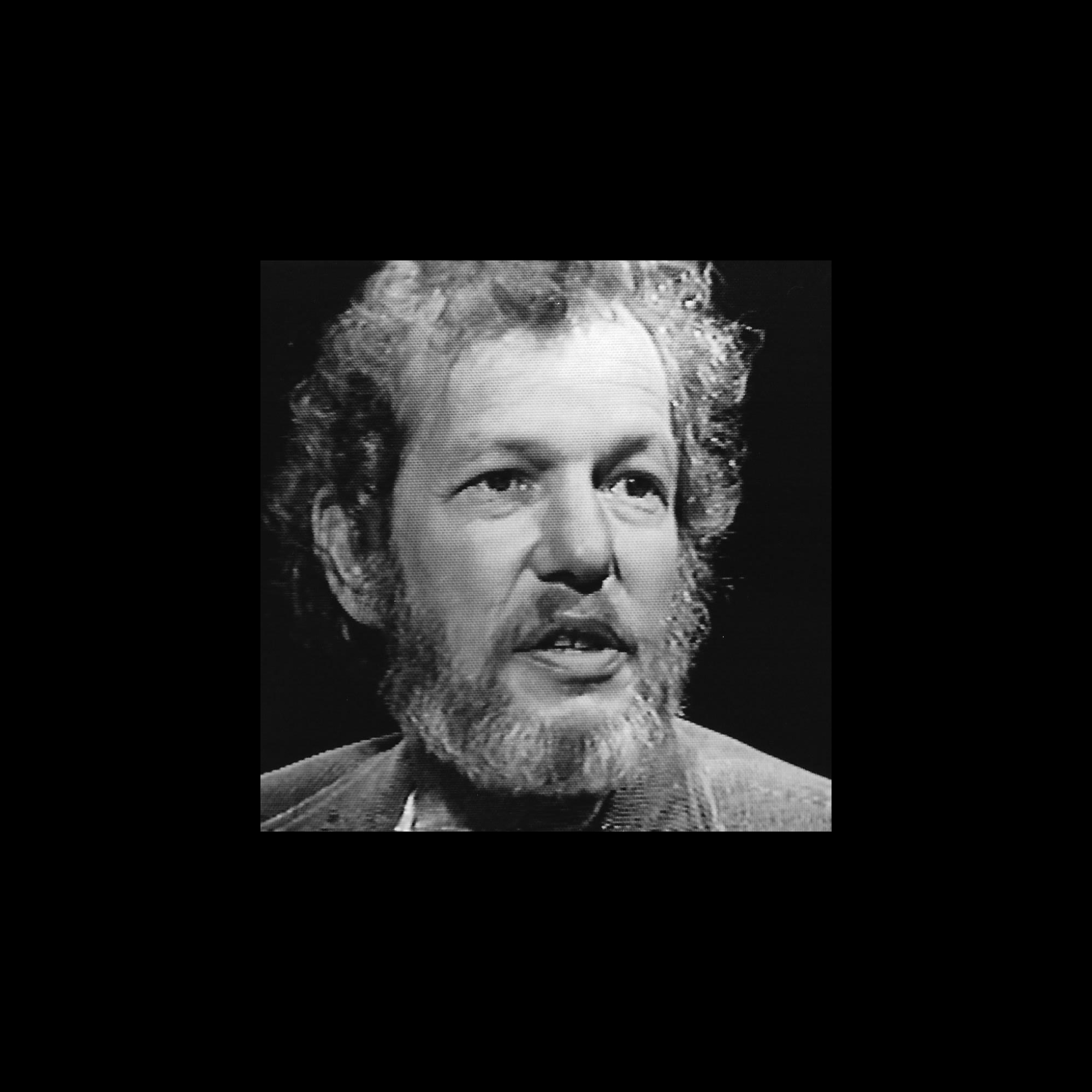 Levine, Stephen - Conscious Living, Conscious Dying 1