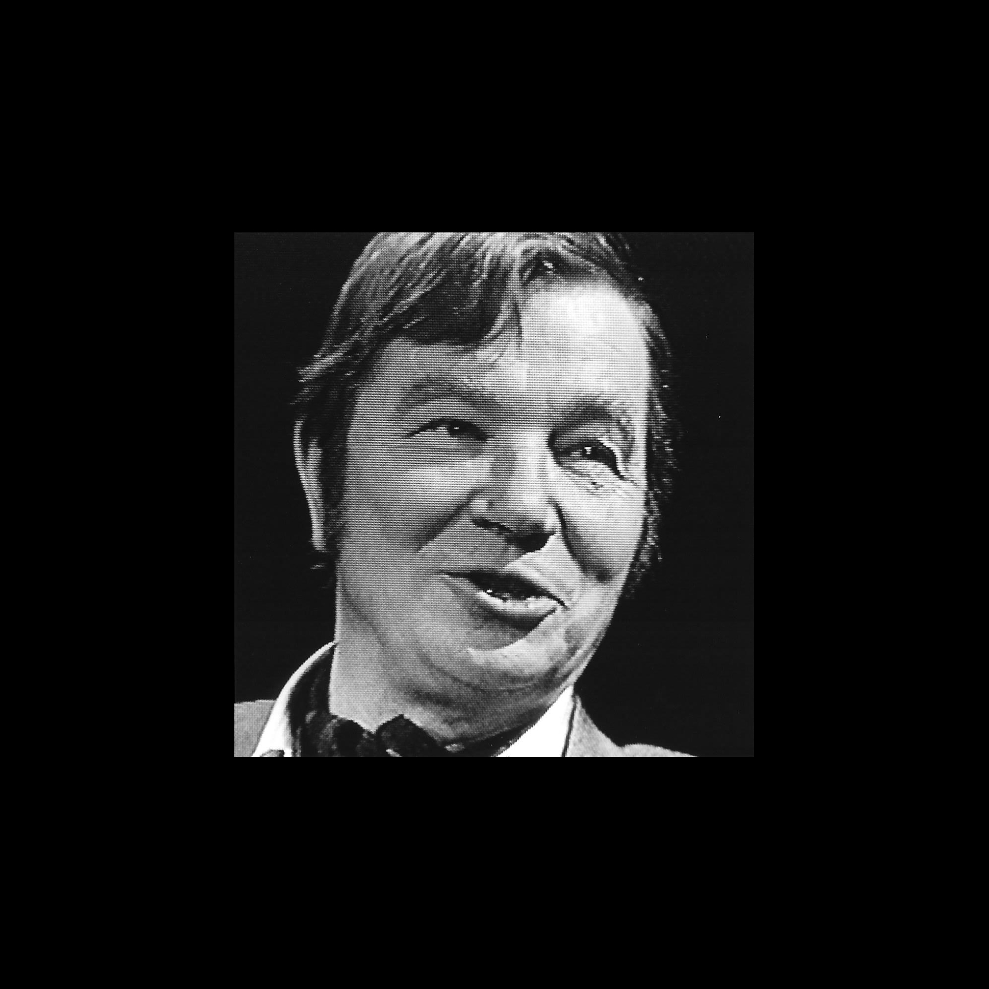 Colin Wilson - The High and the Low