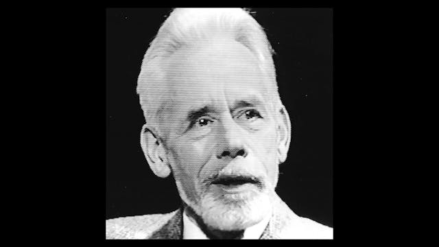 Kautz, William - Intuitive Connection