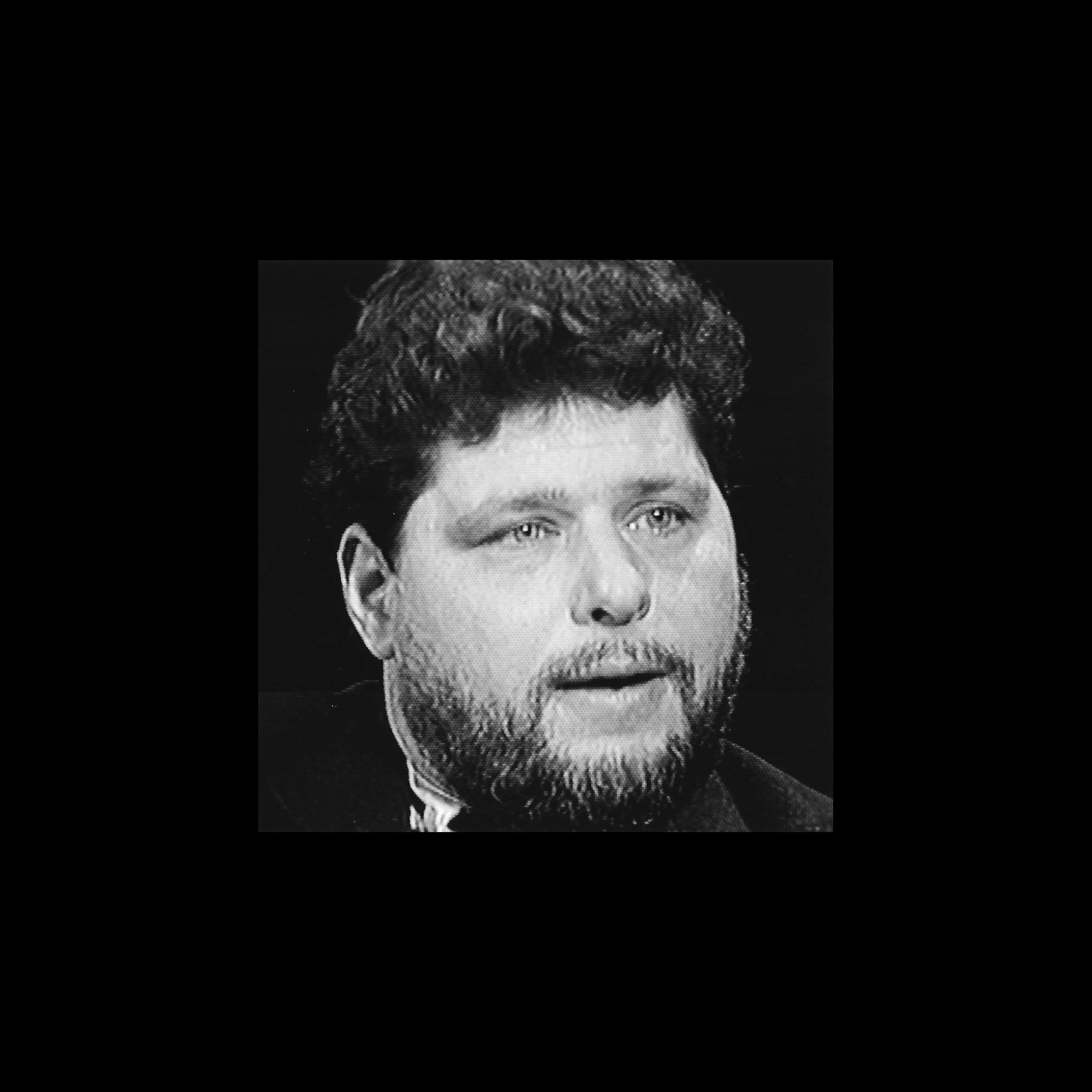 Sansonese, J. Nigro - The Body of Myth I