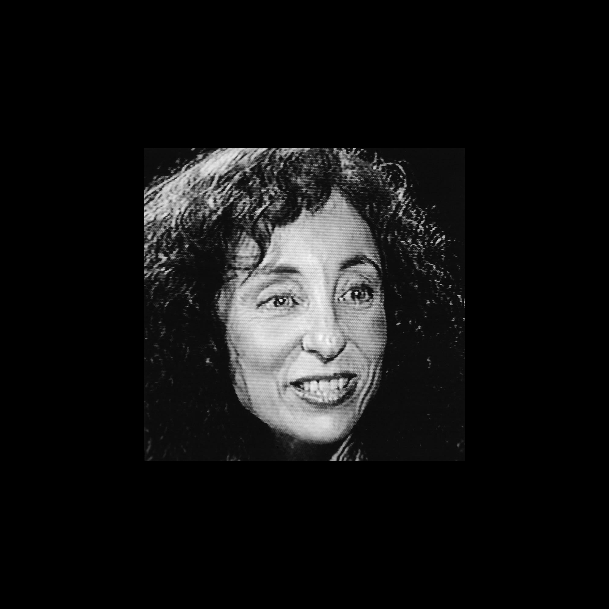Judith Orloff - Psychiatry and the Psychic Realm