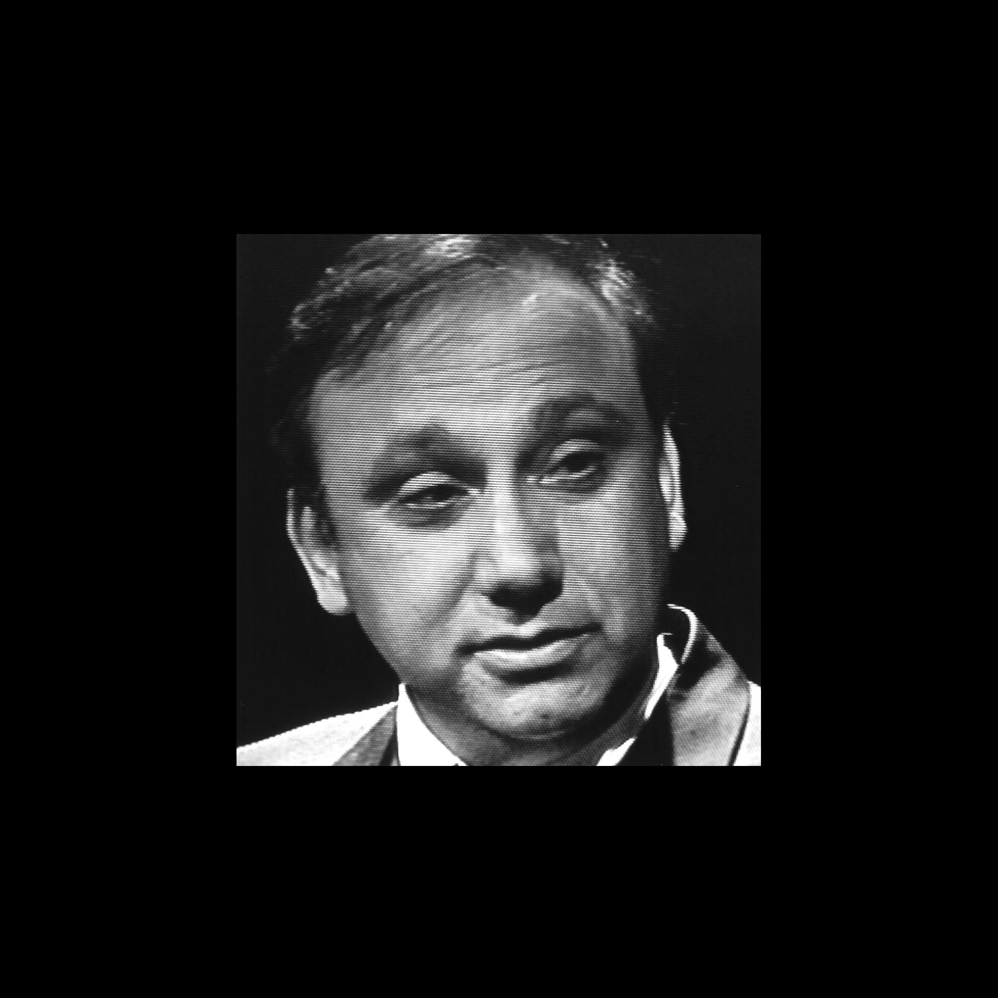 Ali, Hameed (A.H. Almaas) - Exploring Personal Essence 2