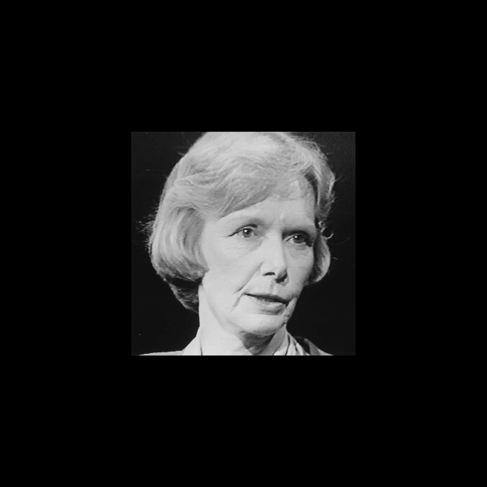 Vaughan, Frances - Spirituality and Psychology