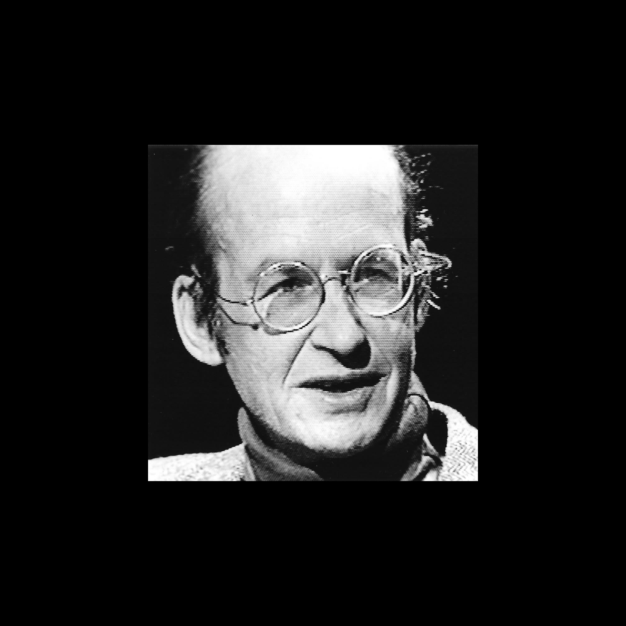 Herbert, Nick - Consciousness and Quantum Reality