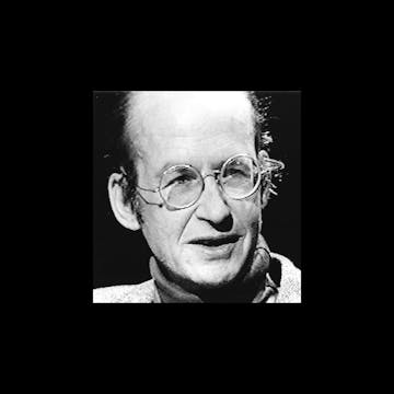 Herbert, Nick - Consciousness and Qua...