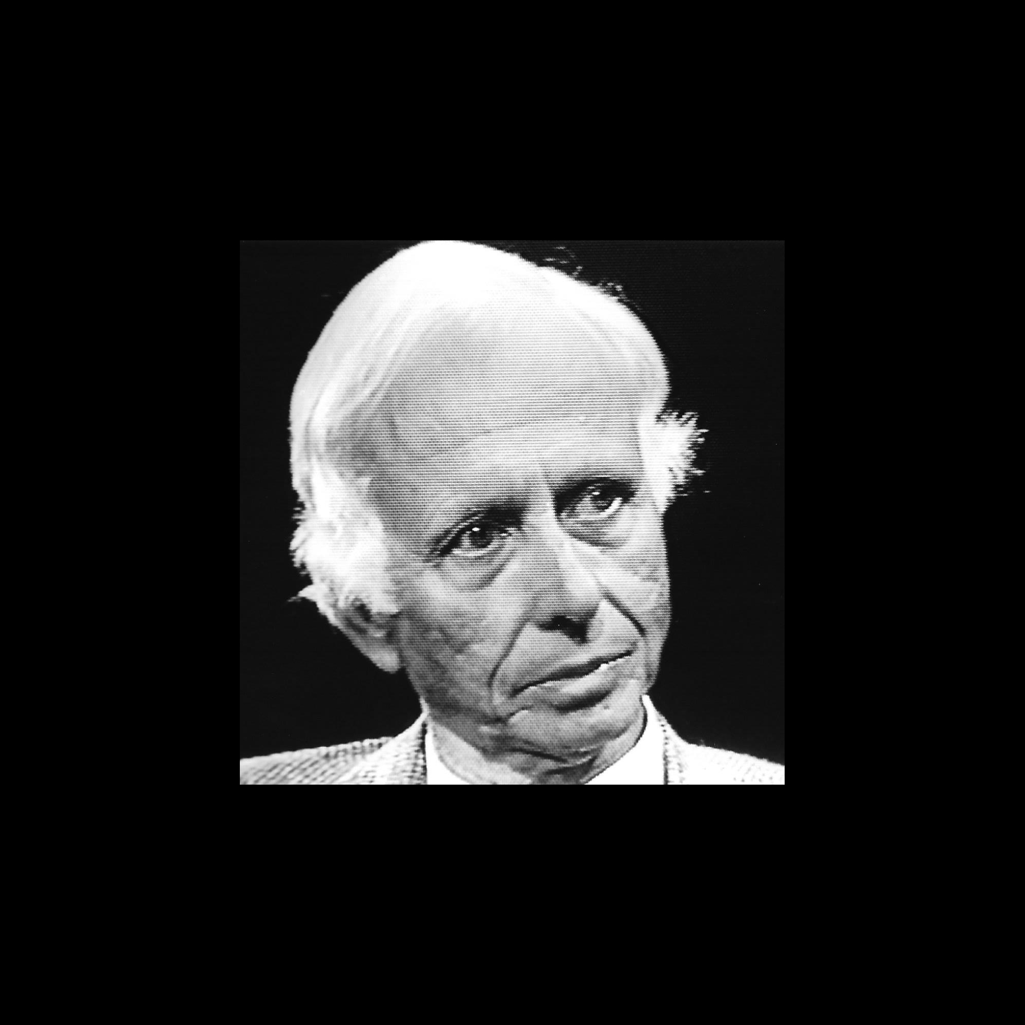 Leonard, George - Consciousness and the Martial Arts