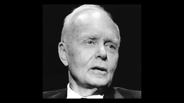 Pearce, Joseph Chilton - The Guru Pri...