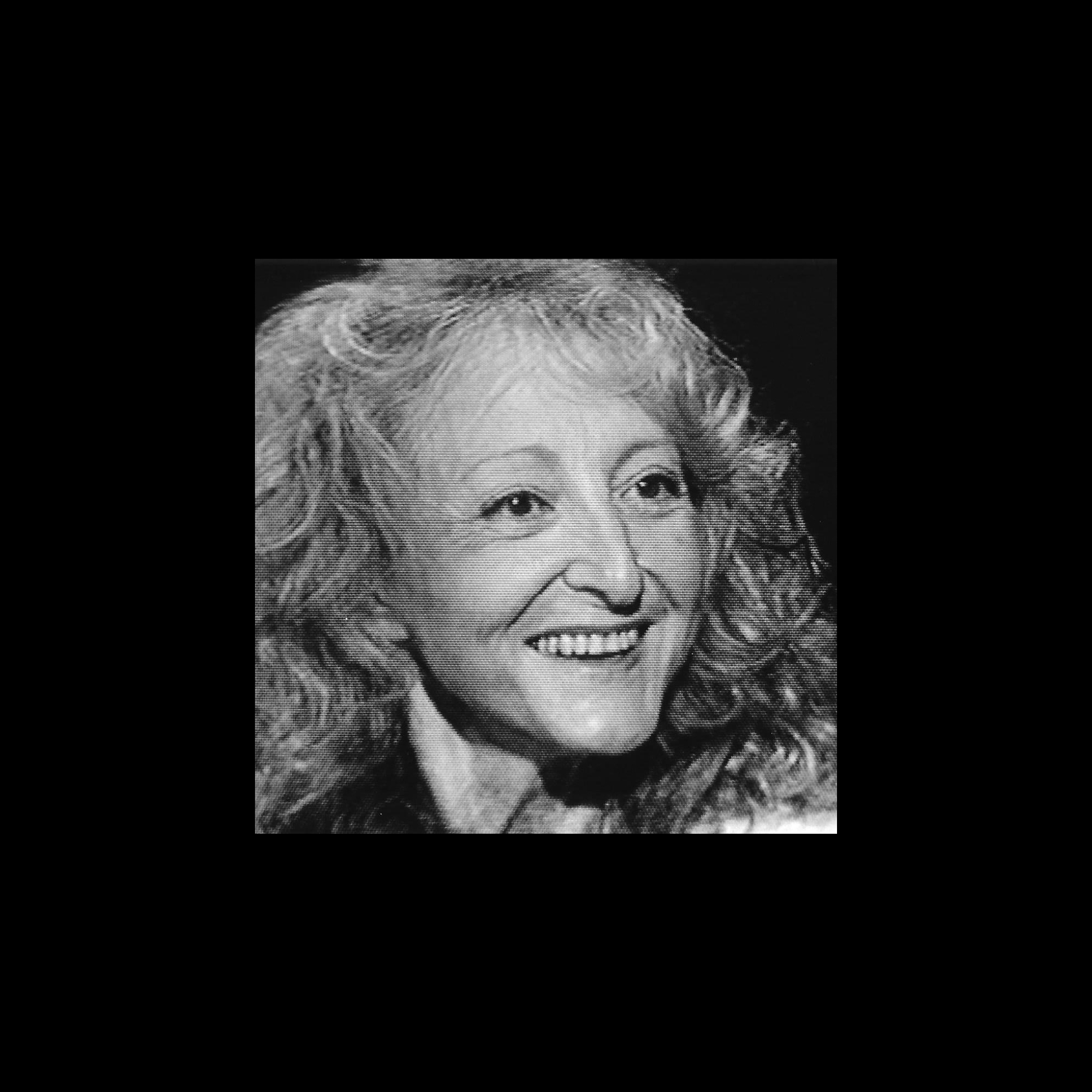 Margo Anand - The Art of Ecstasy