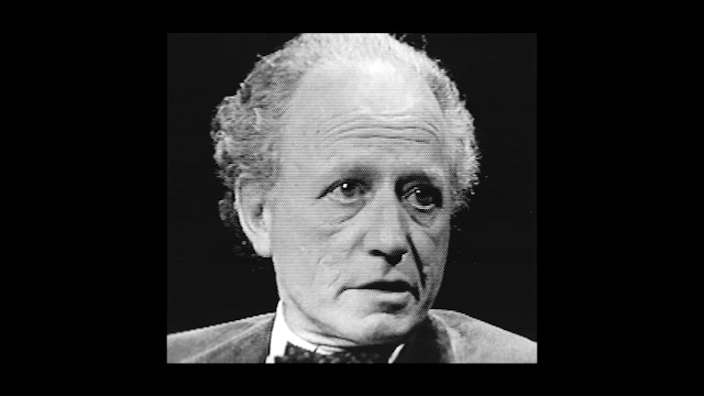 Michael, Donald - Governance, Uncertainty, and Compassion