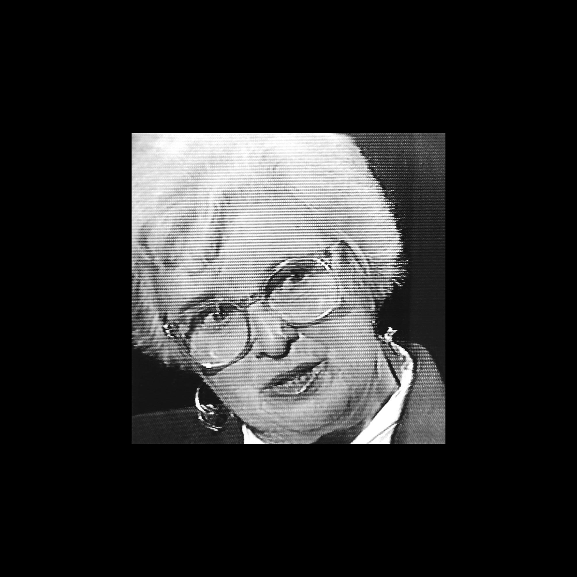 Lerner, Gerda - Women in History II