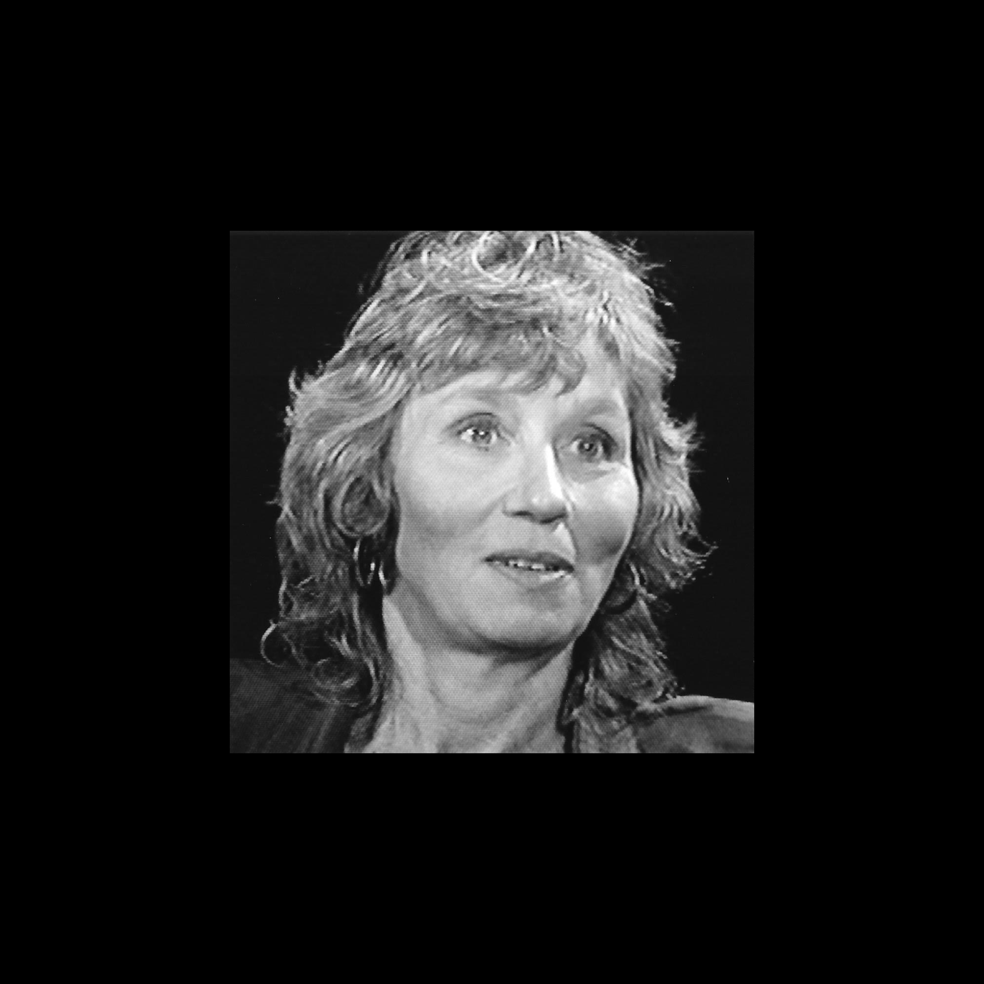 Christina Grof - Addiction, Attachment and Crisis