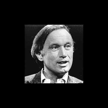 Pelletier, Kenneth - Health in the Wo...