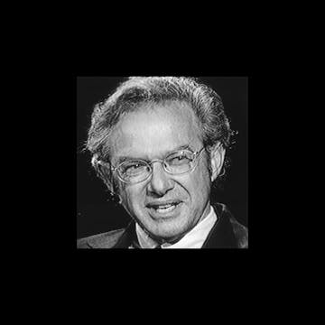 Samuels, Michael - Creative Healing II