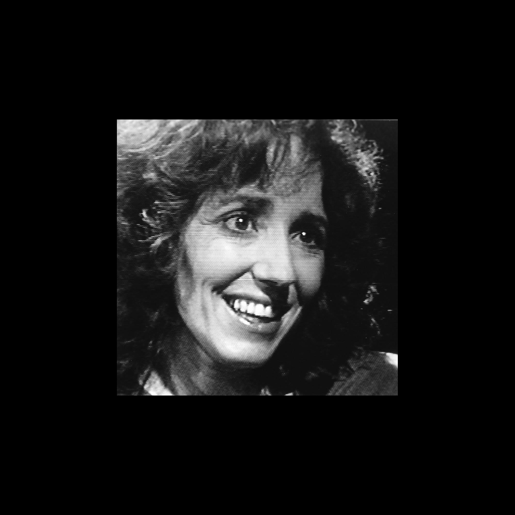 Catford, Lorna - The Path of the Everyday Hero