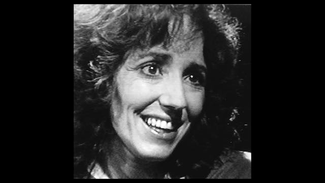 Catford, Lorna - The Path of the Ever...