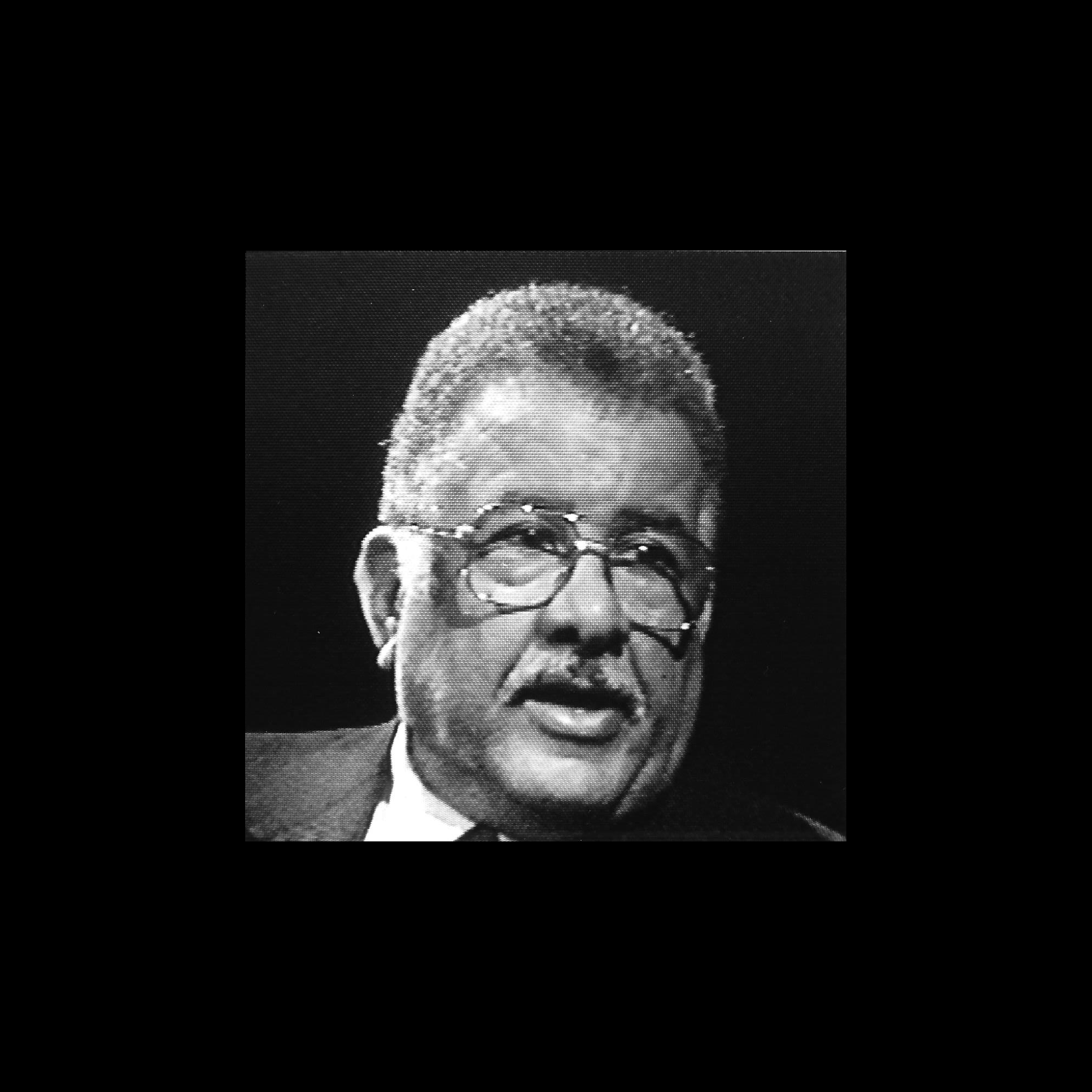 Price Cobbs - Understanding Prejudice