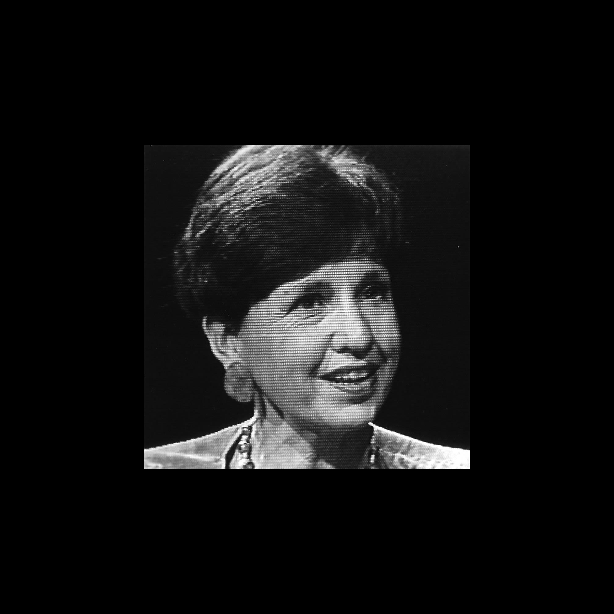 Jarman, Beth - Breakpoint and Beyond