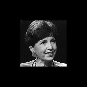 Jarman, Beth - Breakpoint and Beyond