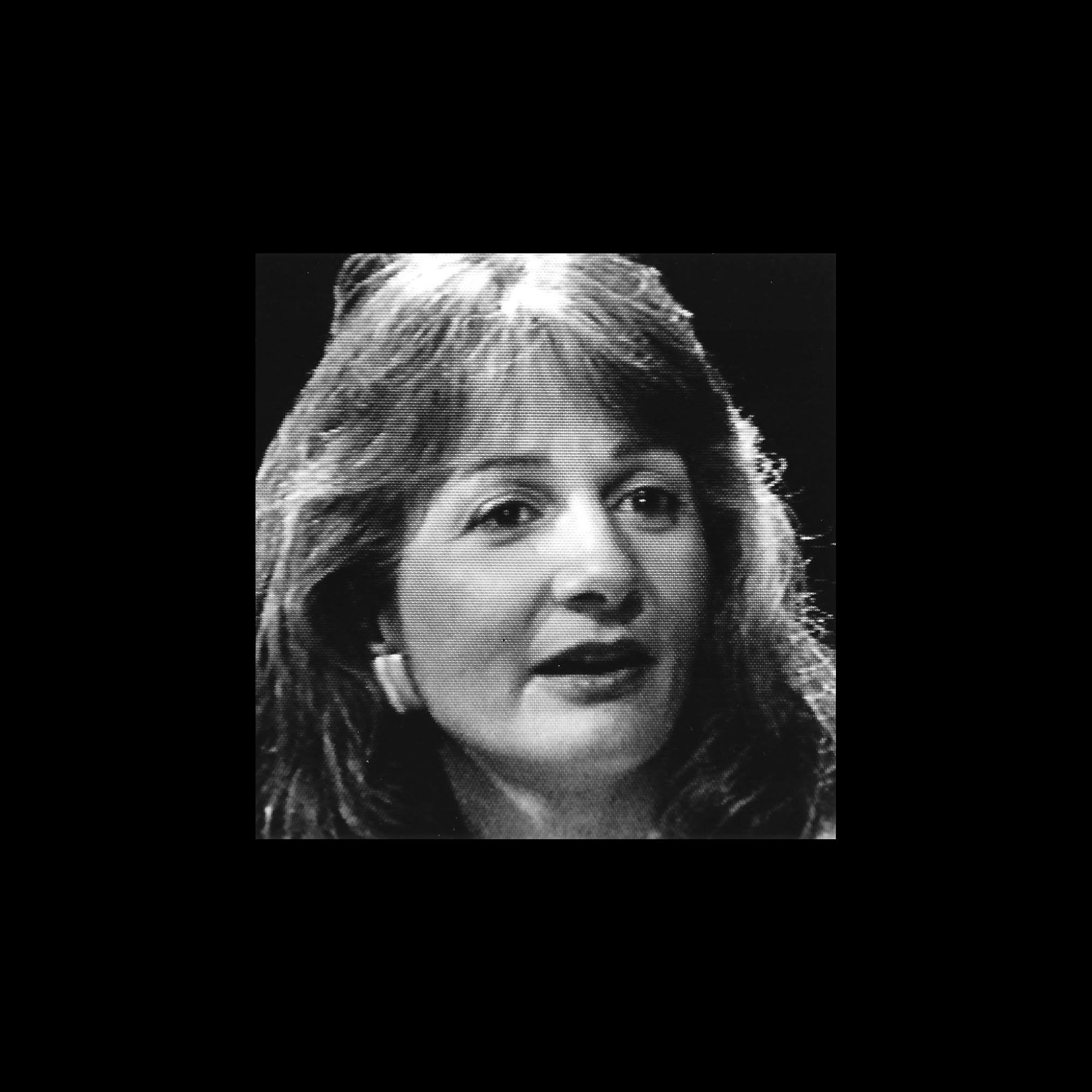 Spretnak, Charlene - States of Grace