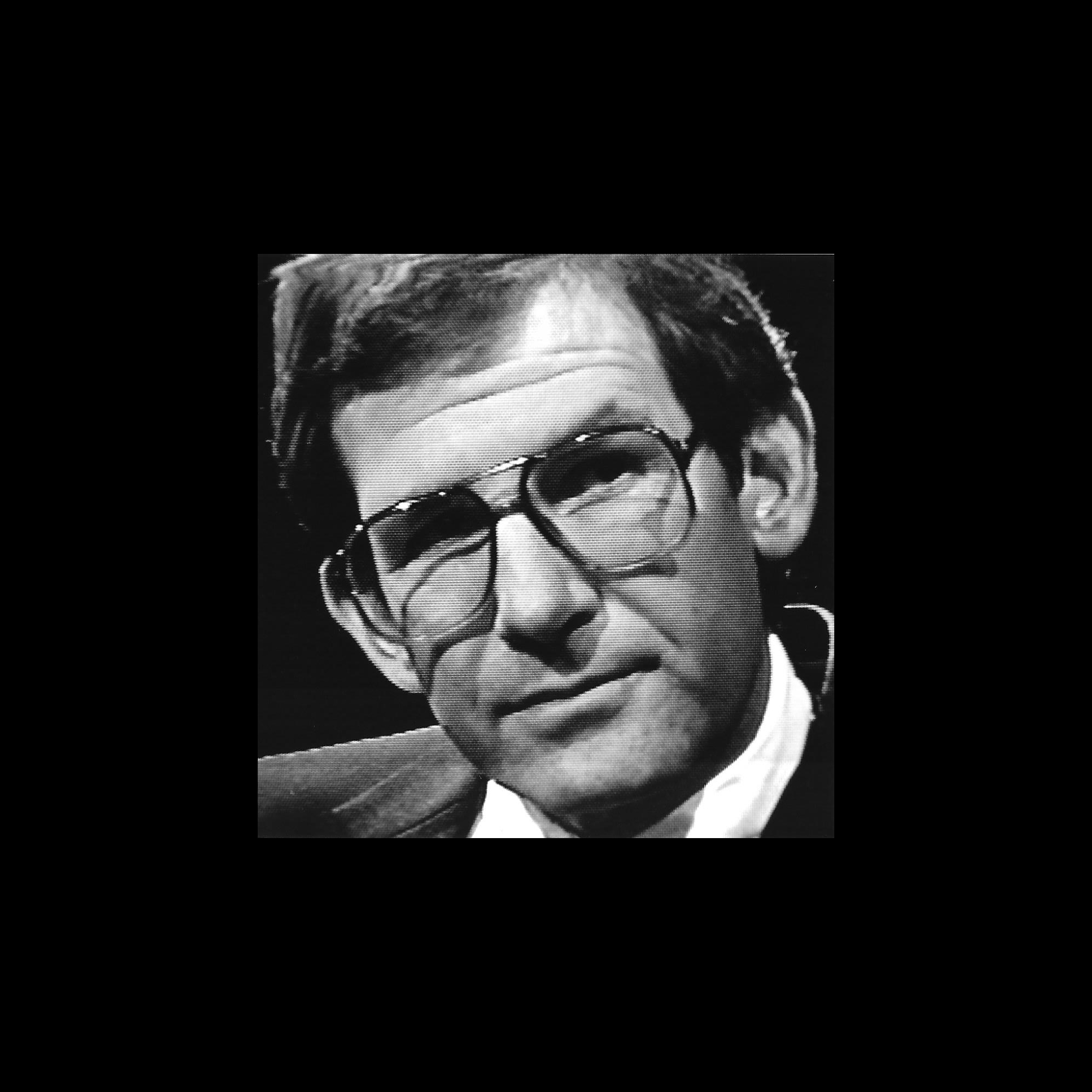 Zukav, Gary - Seat of the Soul 1