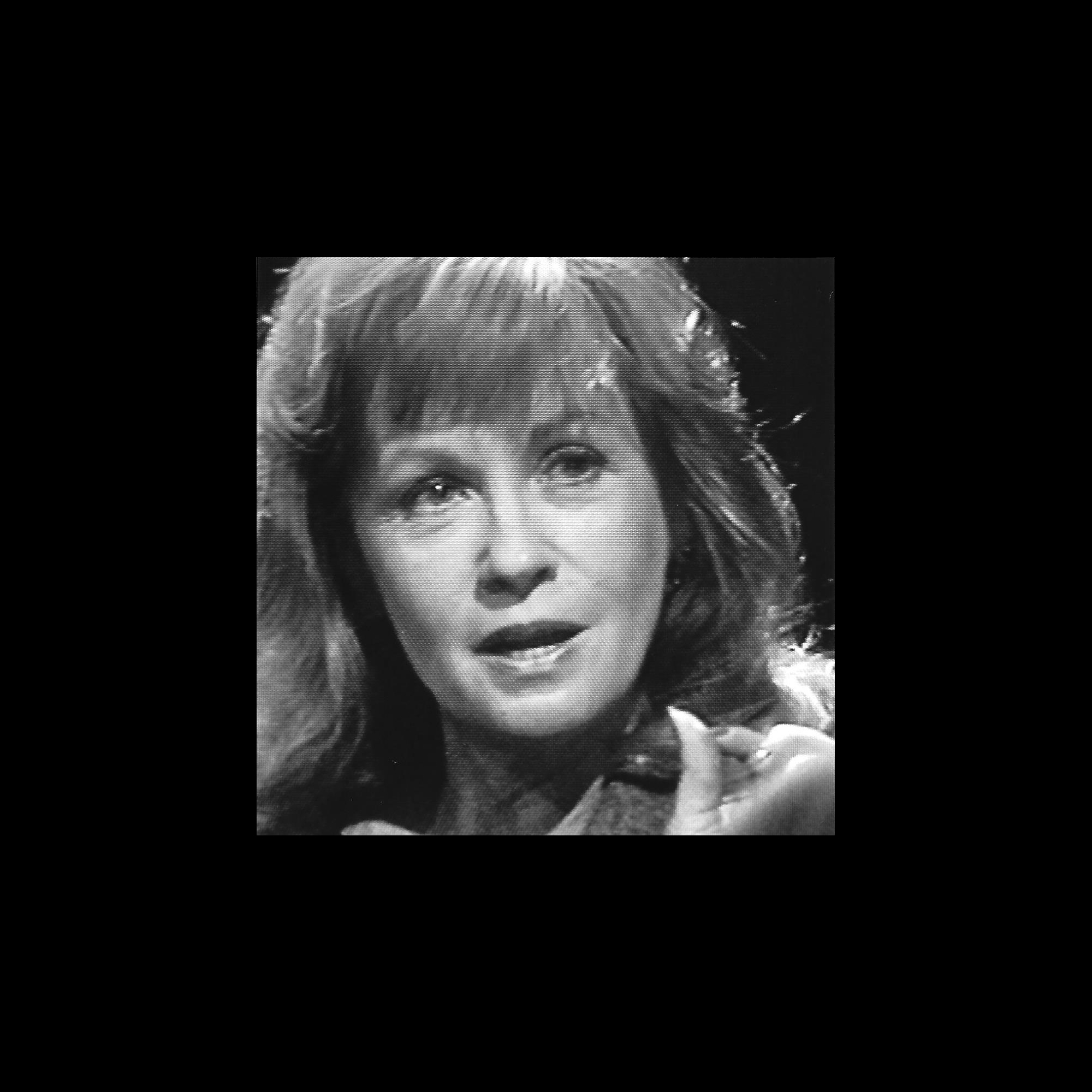 Achterberg, Jeanne - Imagery in Healing 2