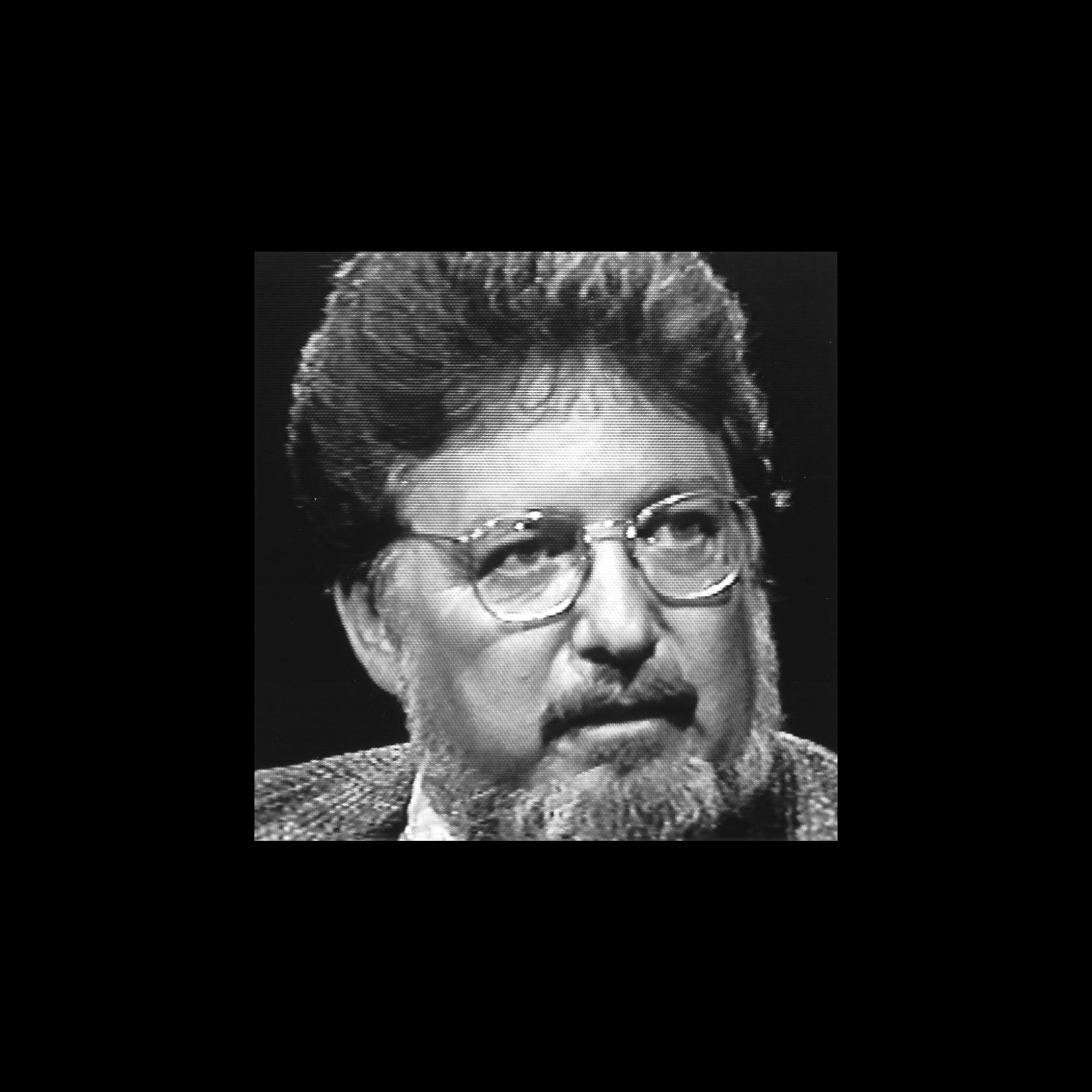 Simonton, O. Carl - The Healing Process 2