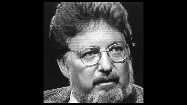 Simonton, O. Carl - The Healing Proce...