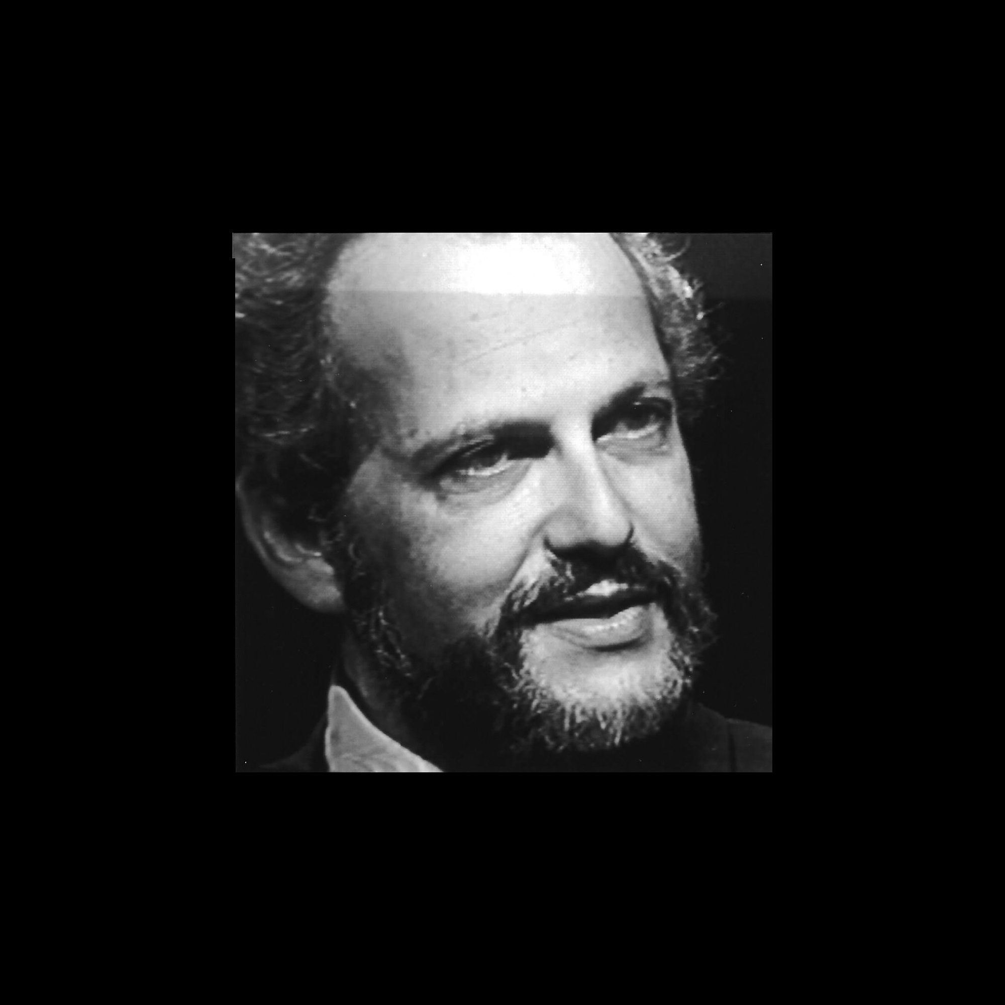 Baars, Bernard - How Consciousness Functions 1