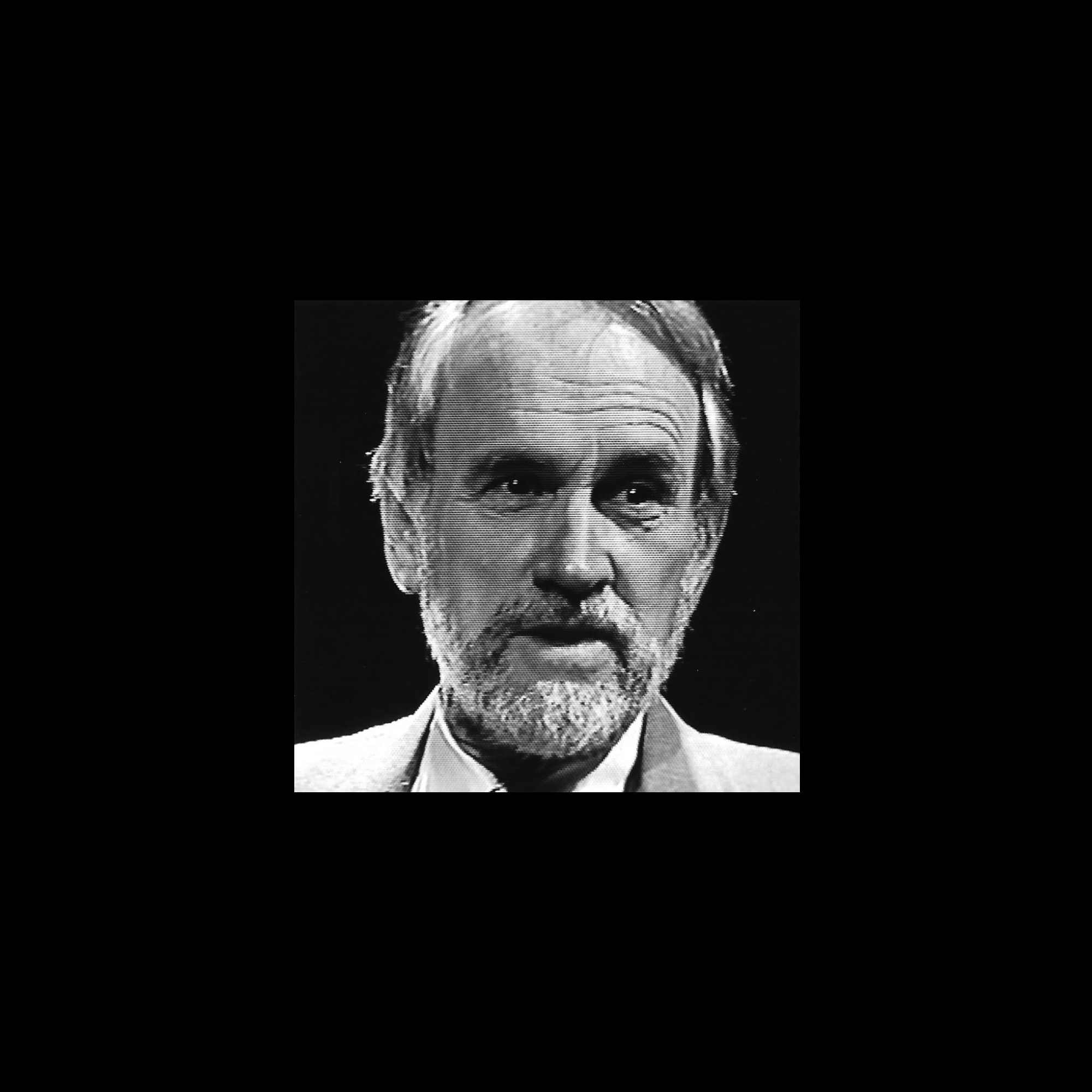 Bugental, James - Humanistic Psychotherapy