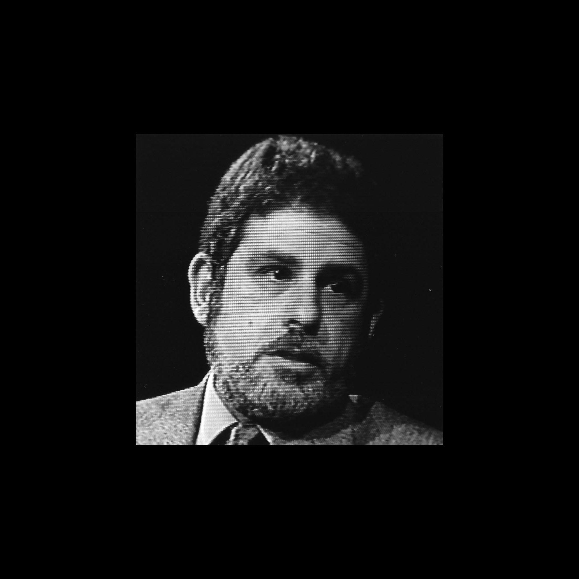 Mitchell, Stephen - The Gospel According to Jesus