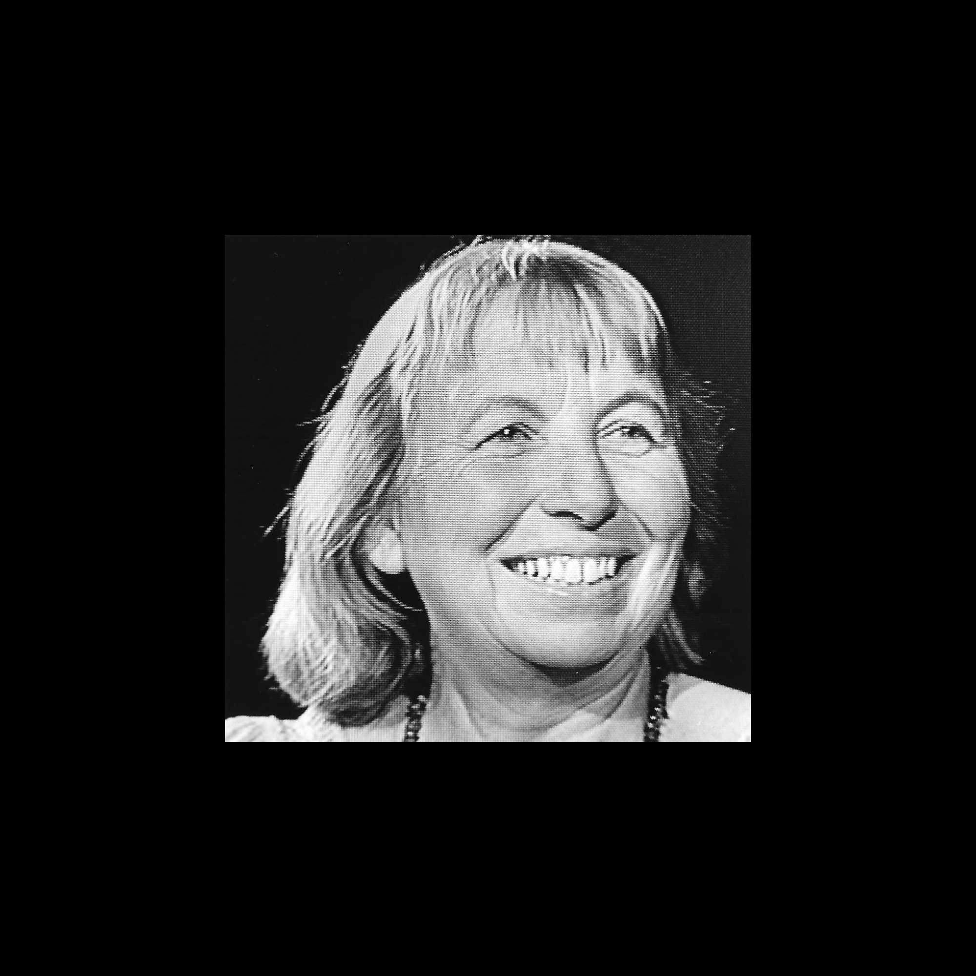 Millay, Jean - Brainwave Synchronization and ESP