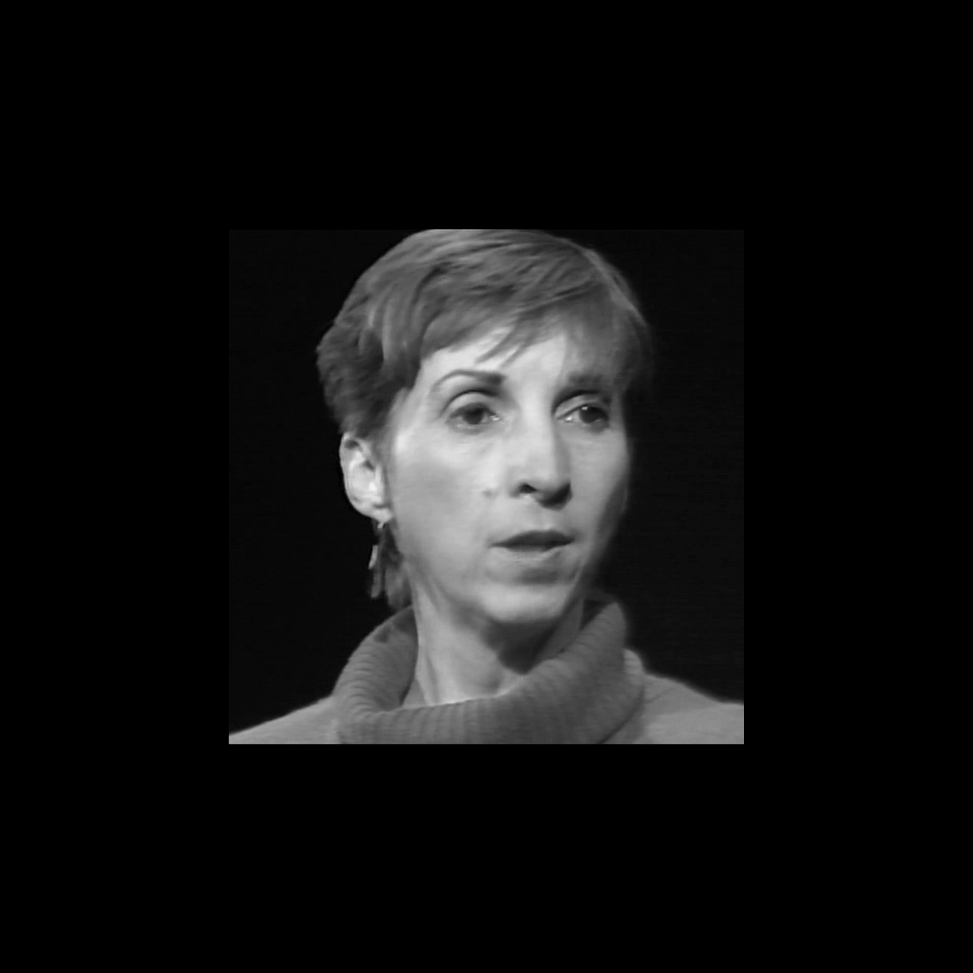 Ferguson, Marilyn - Brain, Mind and Society