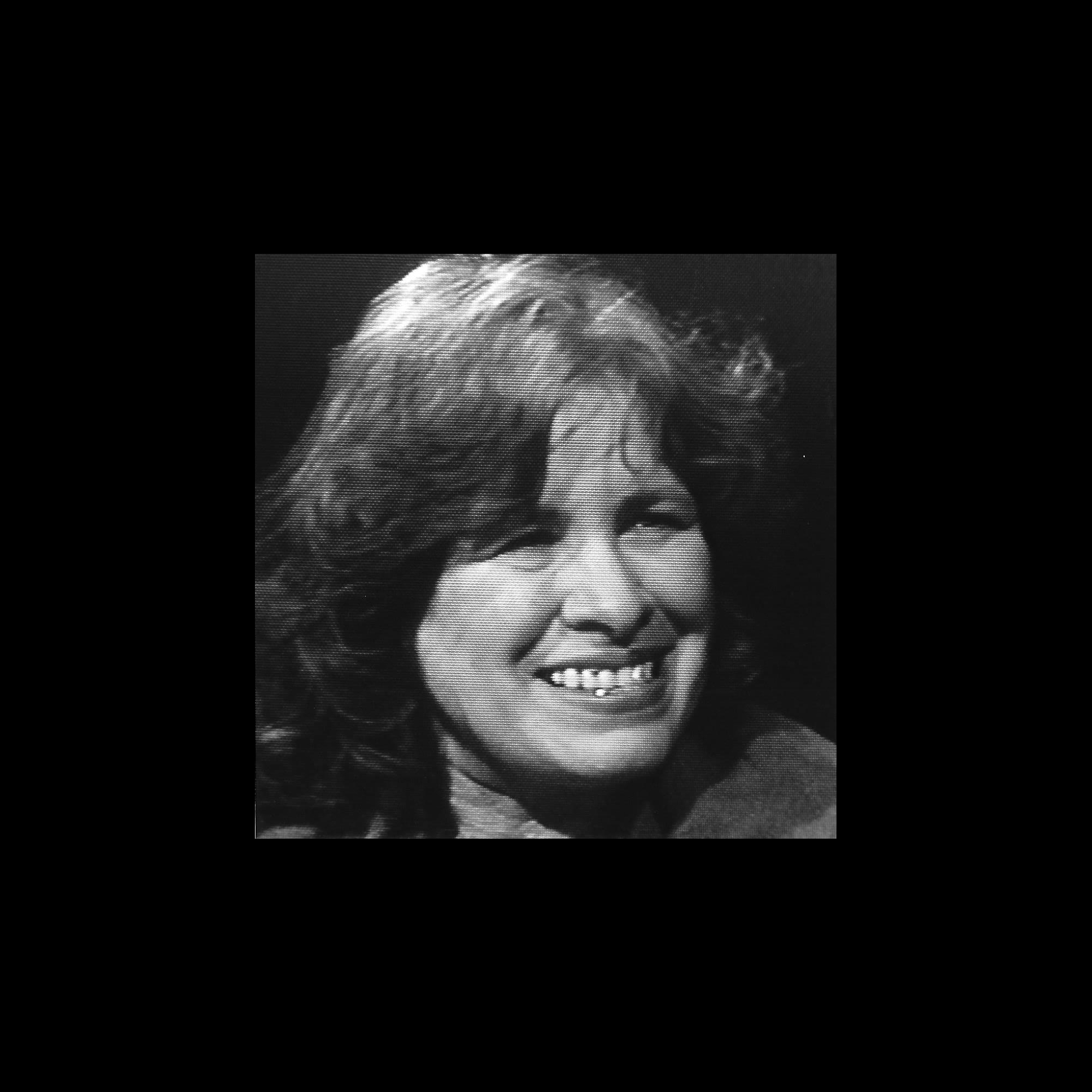 Jean Houston - Possible Human, Possible World