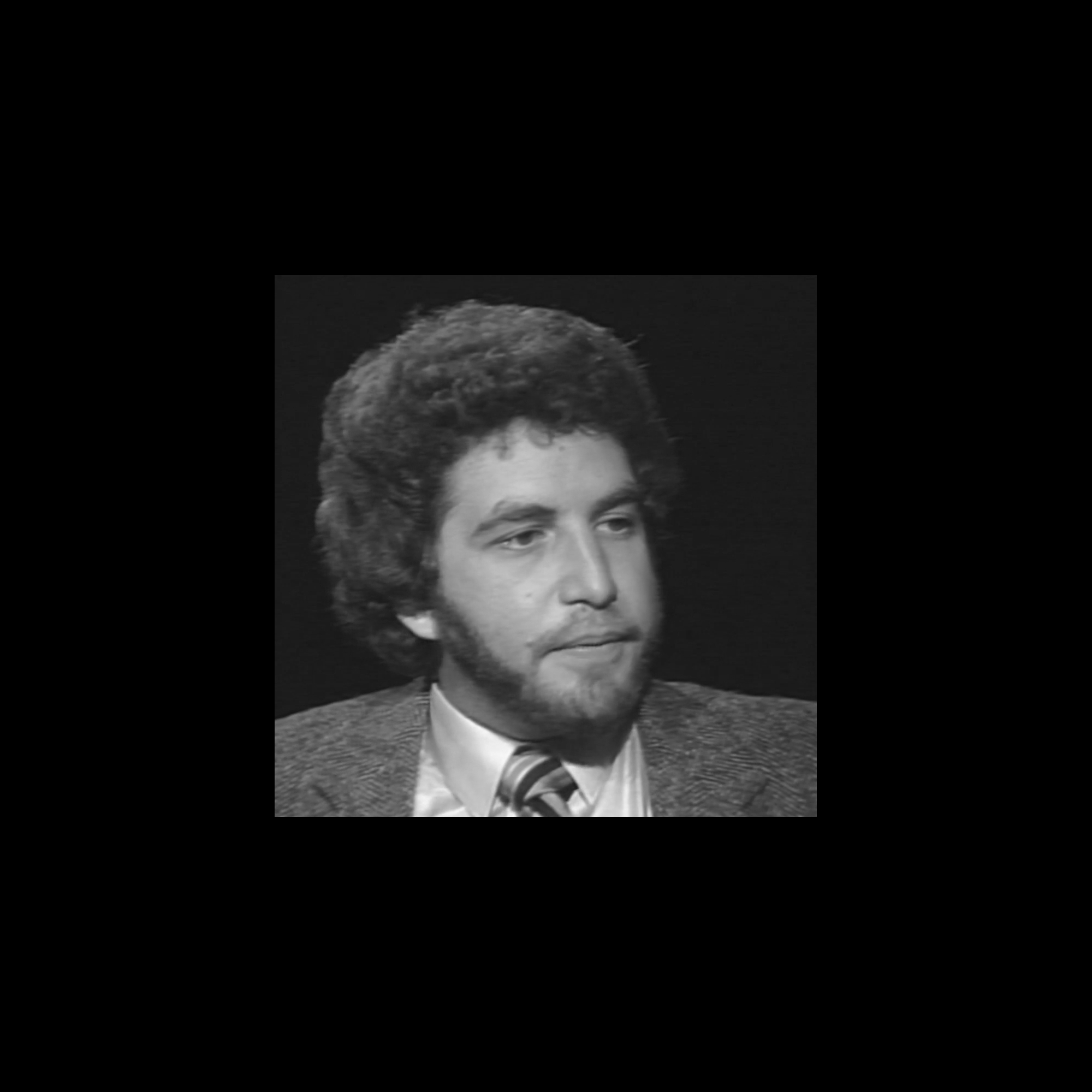 Harary, Keith - Practical Applications of ESP