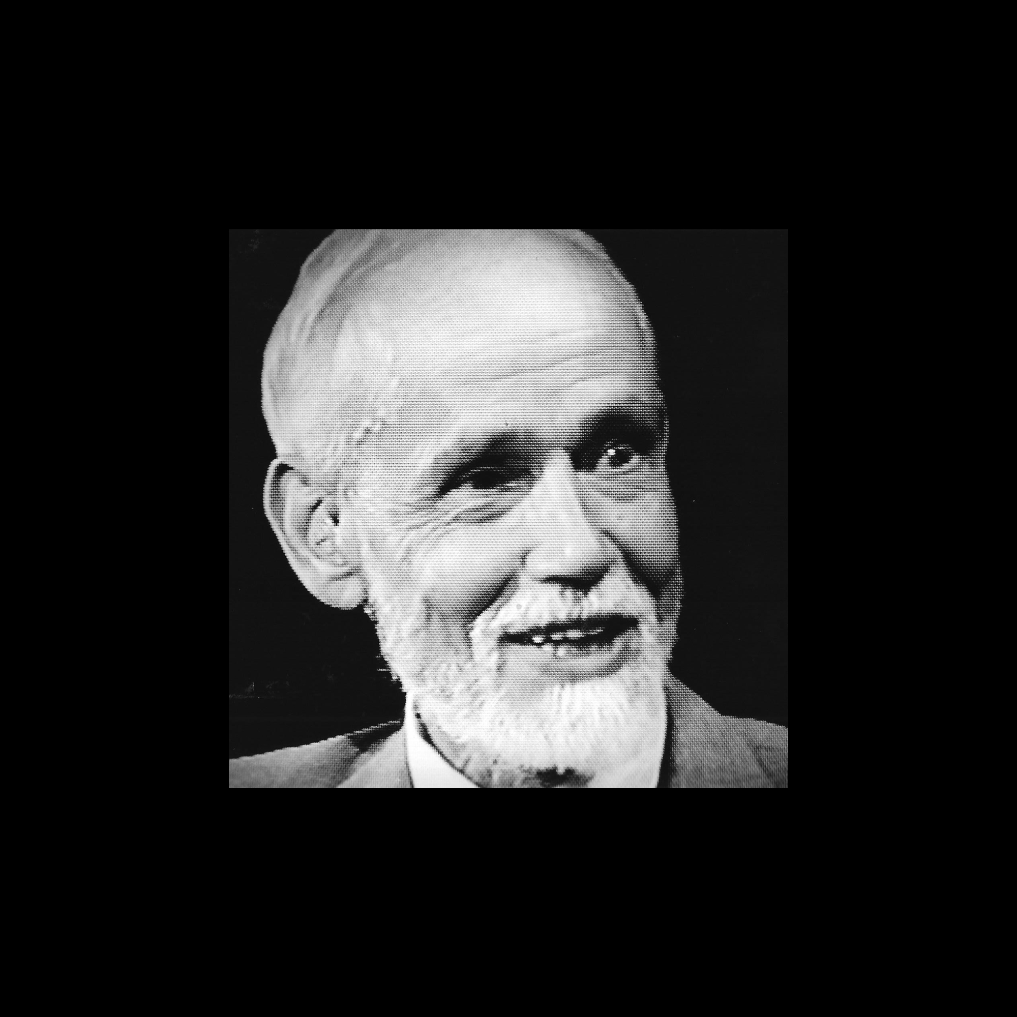 Smith, Huston - Beyond the Post-Modern Mind