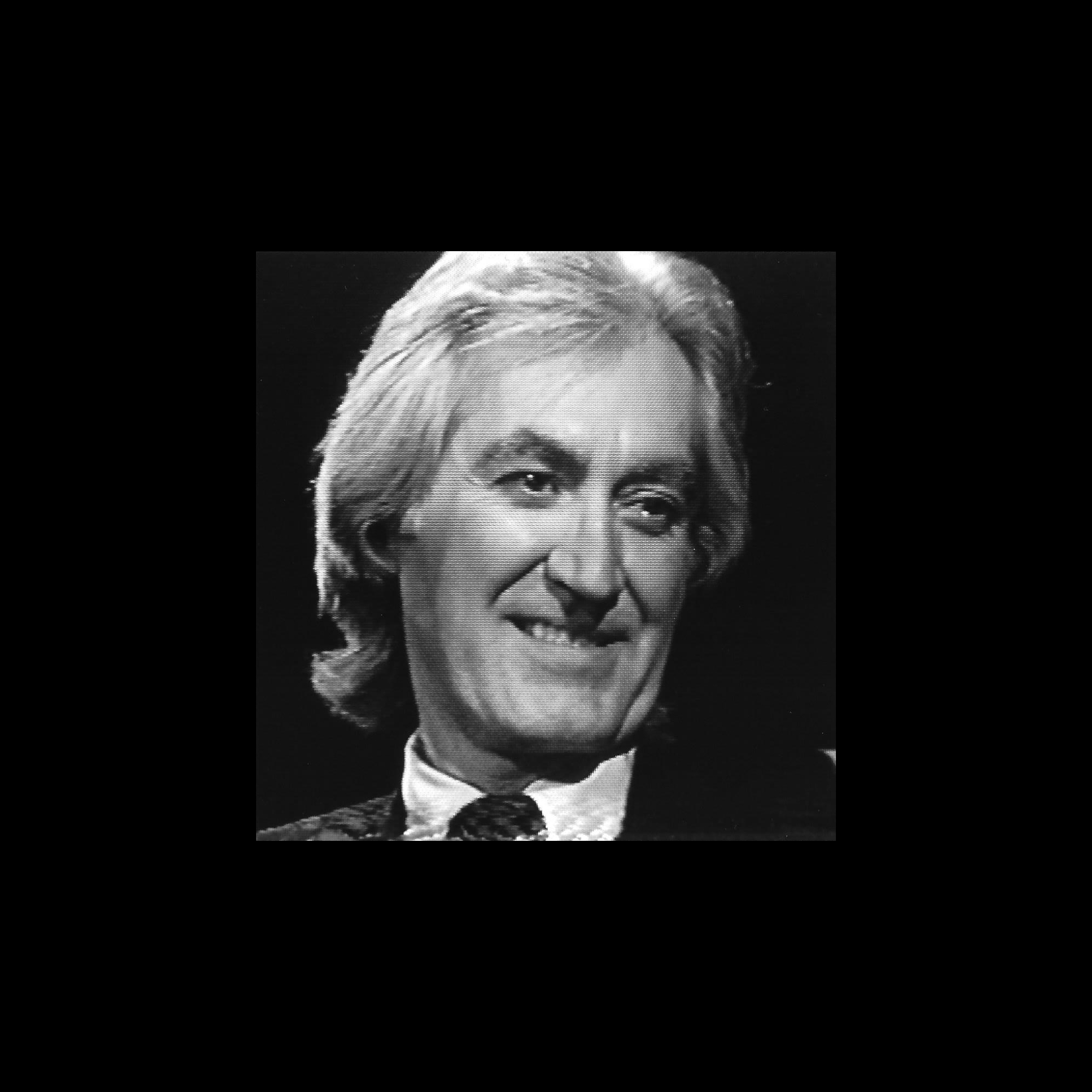 Dossey, Larry - The Art of Healing 1