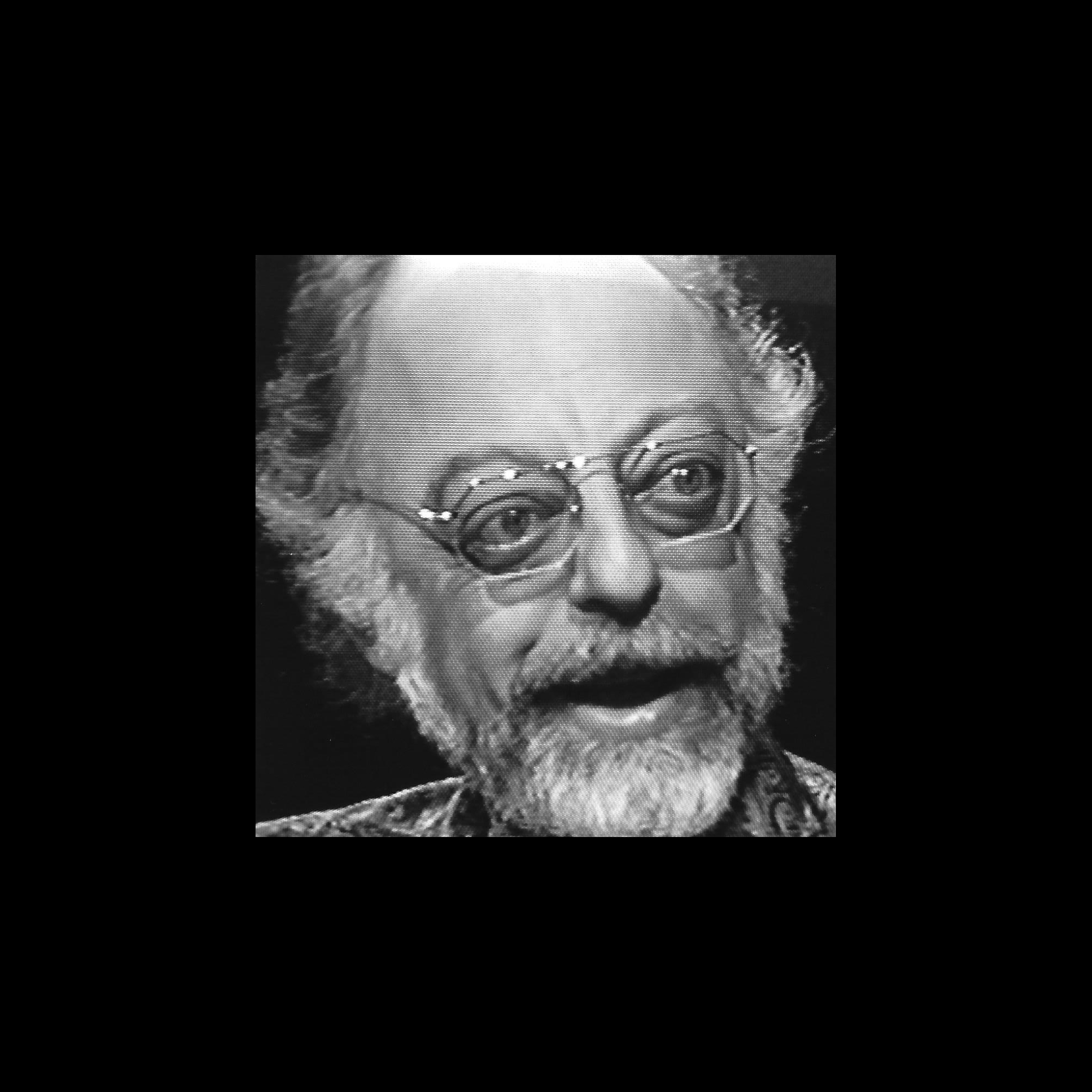 Wolf, Fred Alan - The Dreaming Universe II