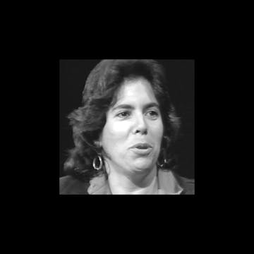 Rubin, Jane - Self and Society