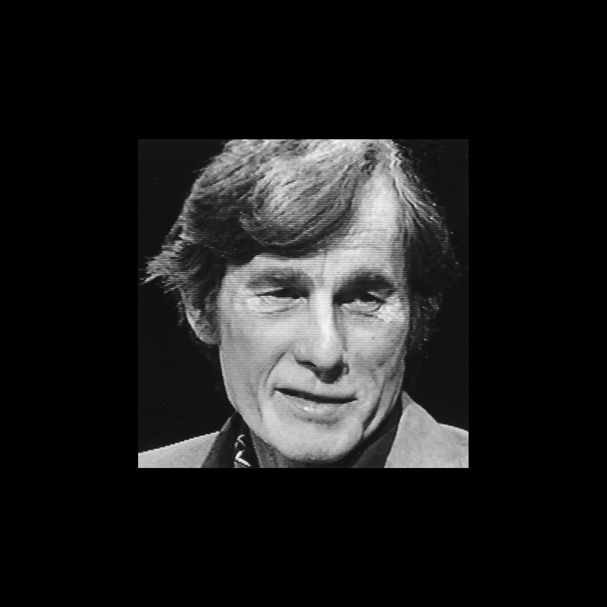 Roszak, Theodore - Towards an Eco-Psychology 2