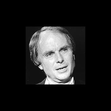 Murphy, Michael - Transforming the Hu...