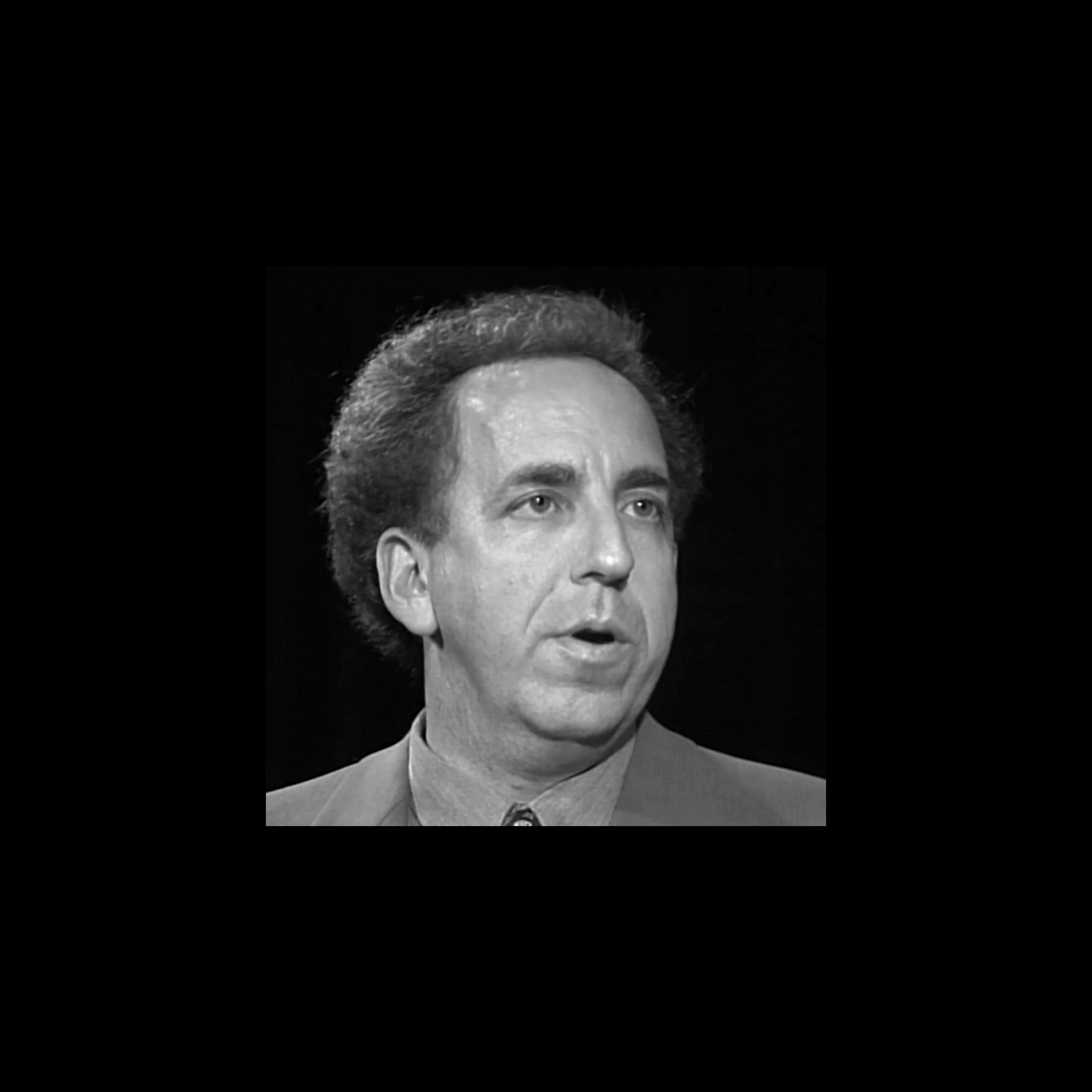 Ornish, Dean - The Healing Power of Intimacy I