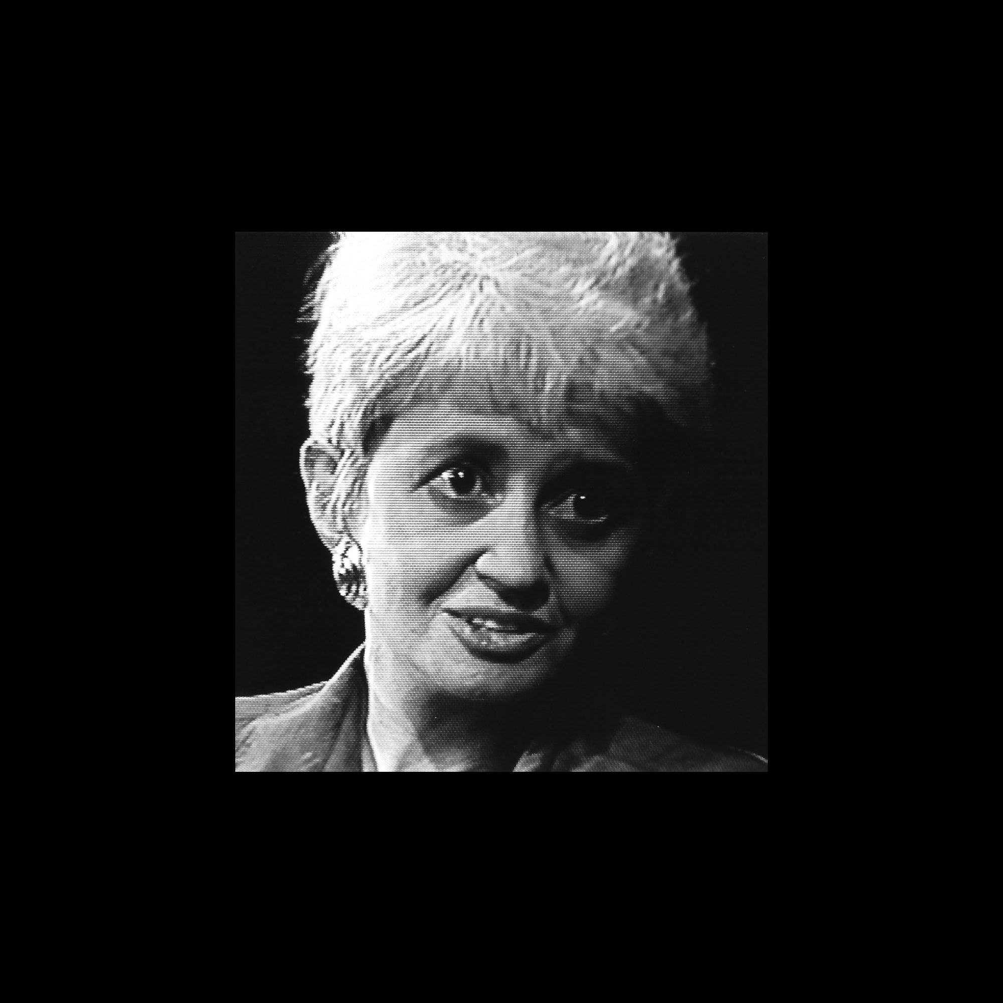 Remen, Rachel Naomi - The Life Force I