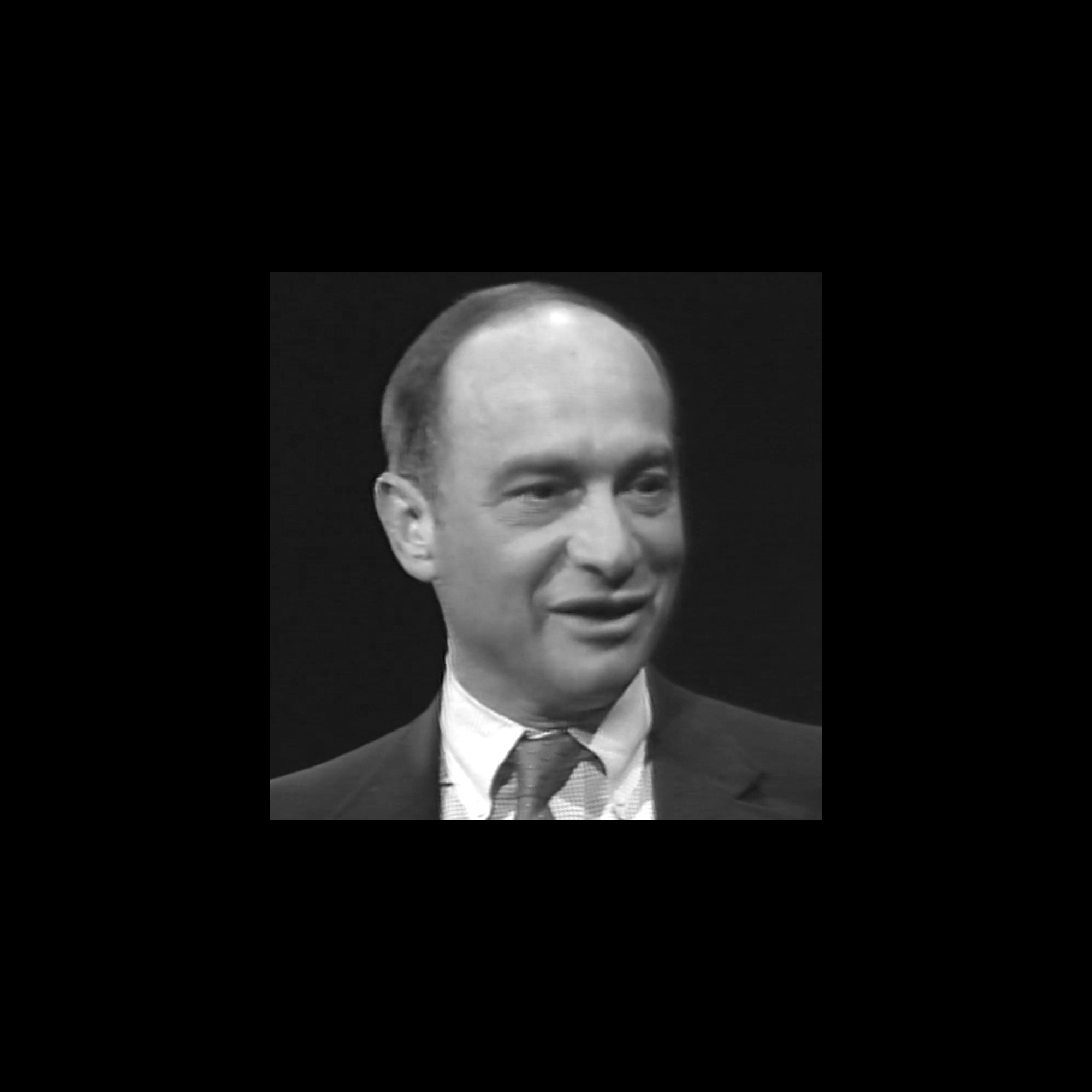 Zilbergeld, Bernie - Putting Psychtherapy on the Couch