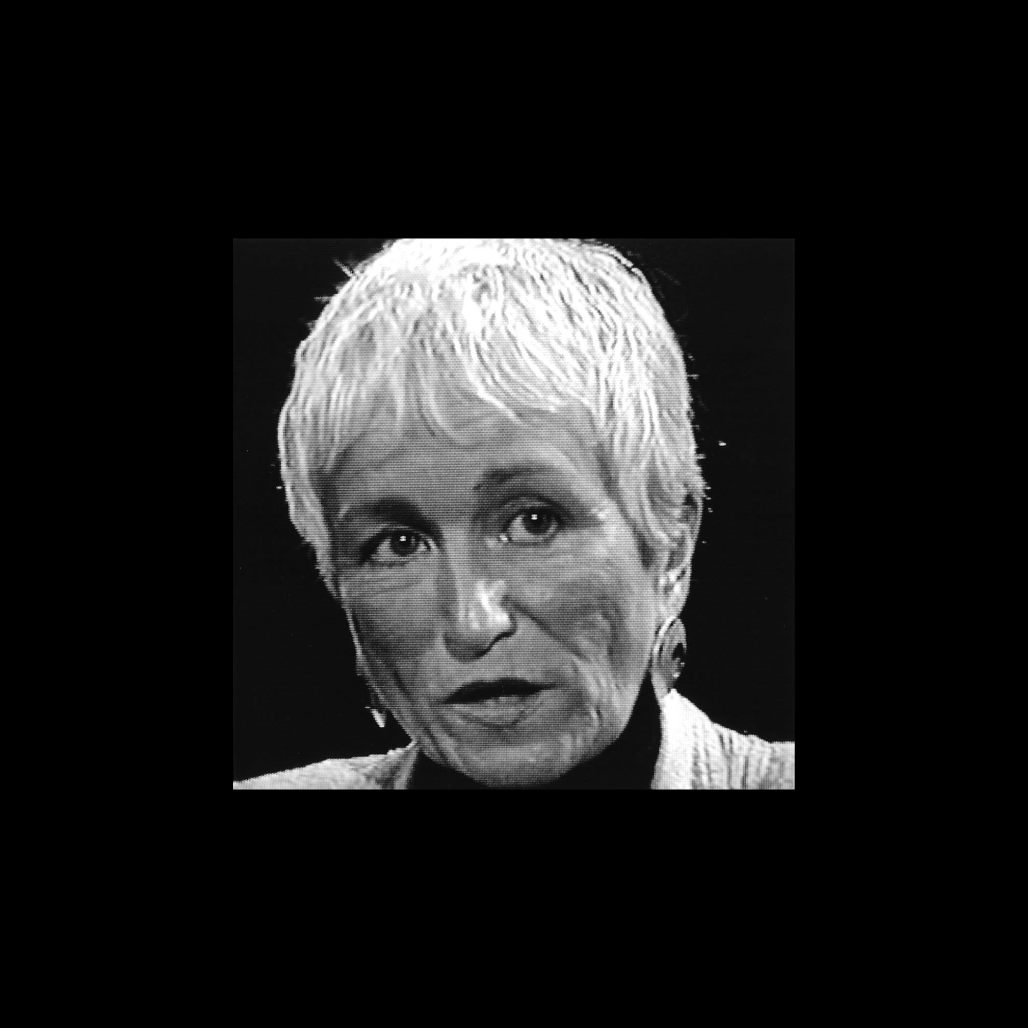 Isanamada - A Call to Greatness I