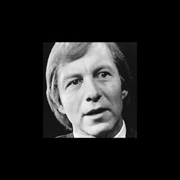 Solfvin, Jerry - Telepathic Healing