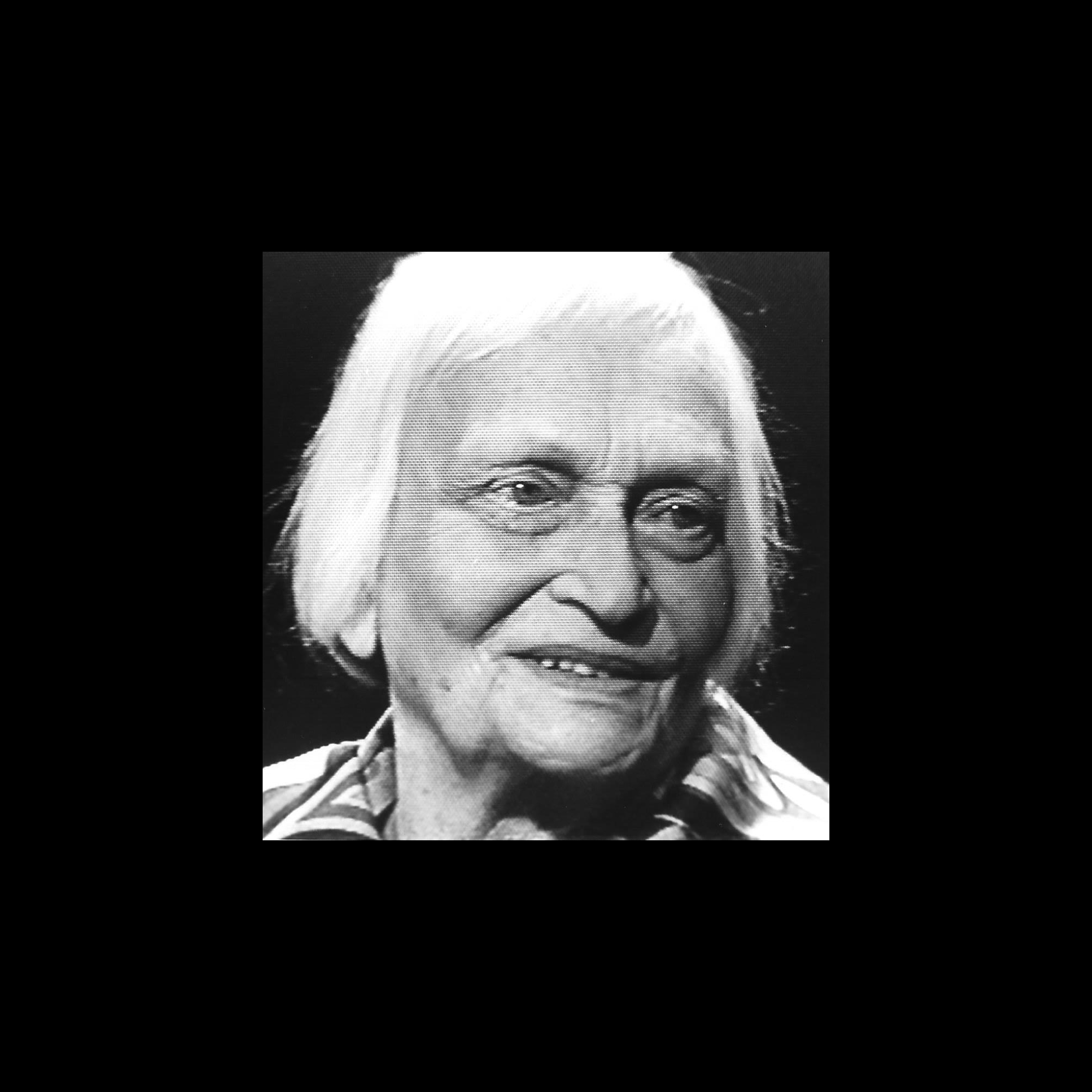 Tweedie, Irina - The Sufi Path