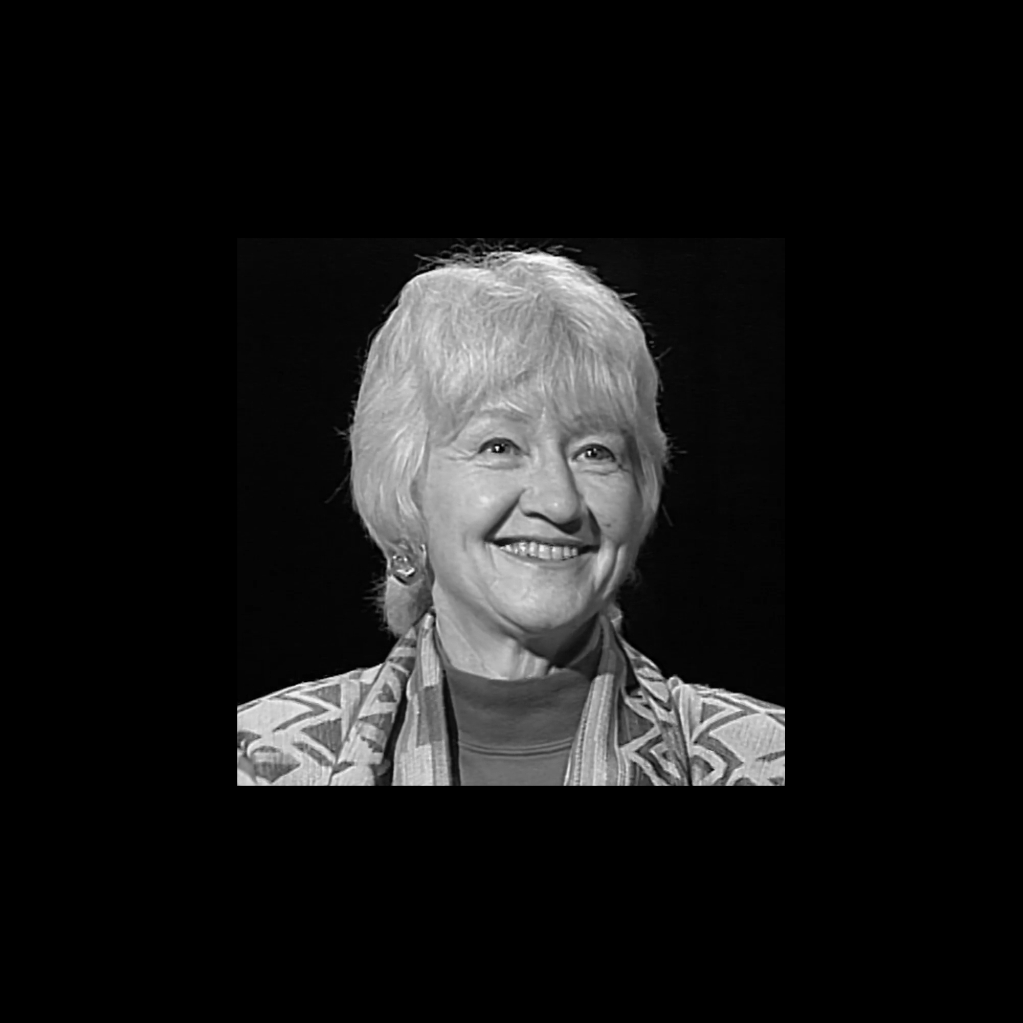 Sahtouris, Elisabet - Holistic Biology I