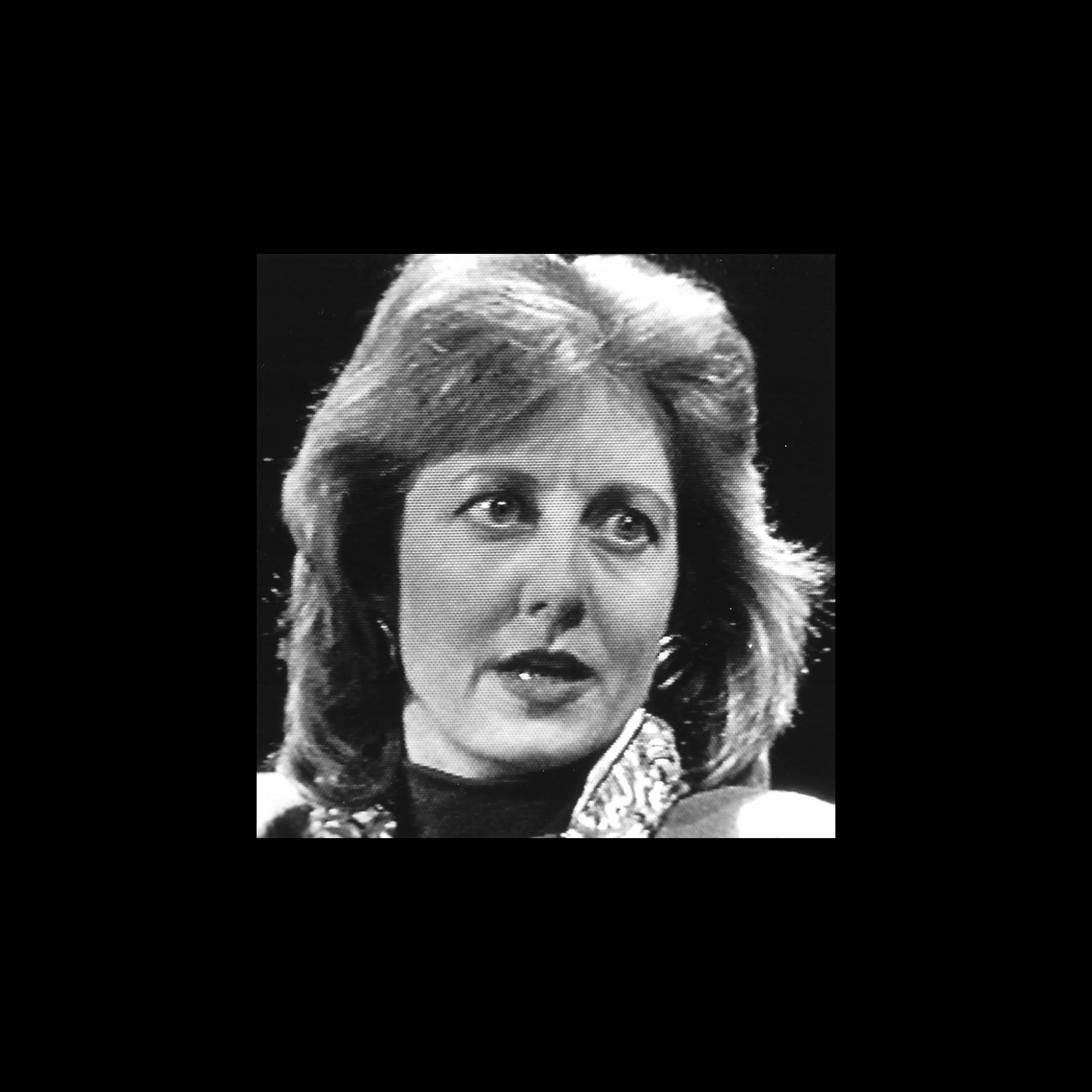 Scott, Cynthia - Managing Change